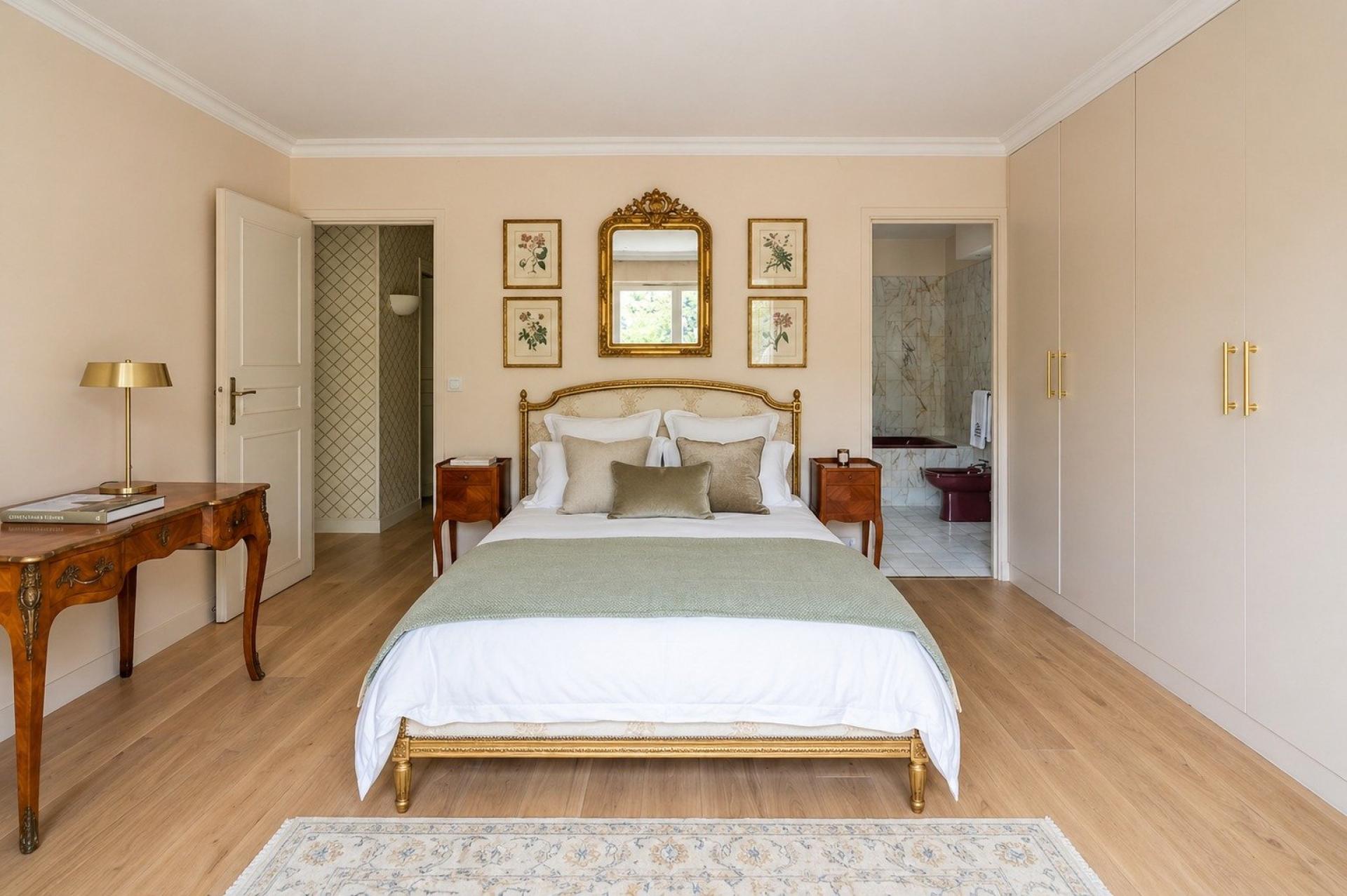 Photo 10 de l'annonce.