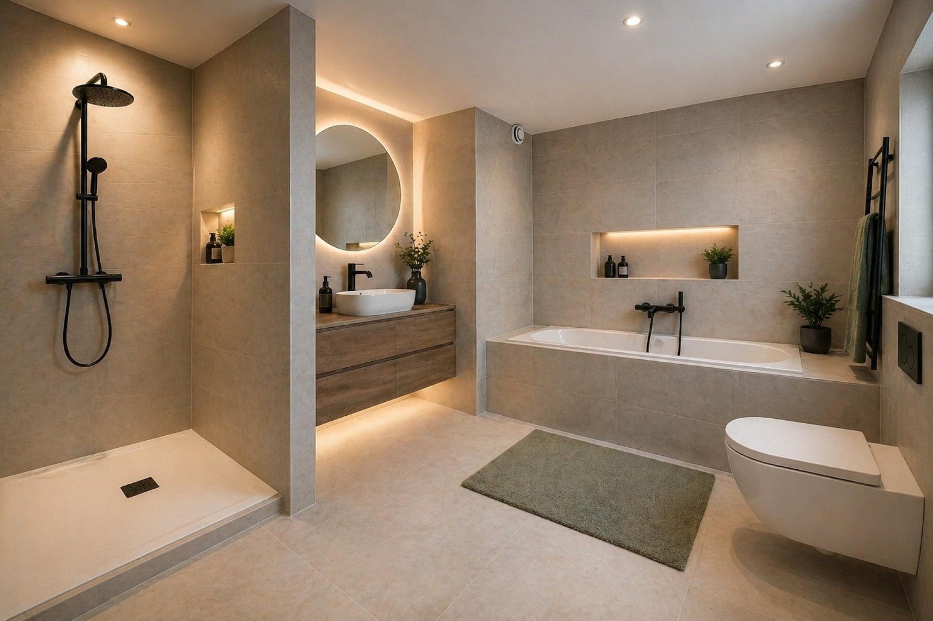 Photo 16 de l'annonce.