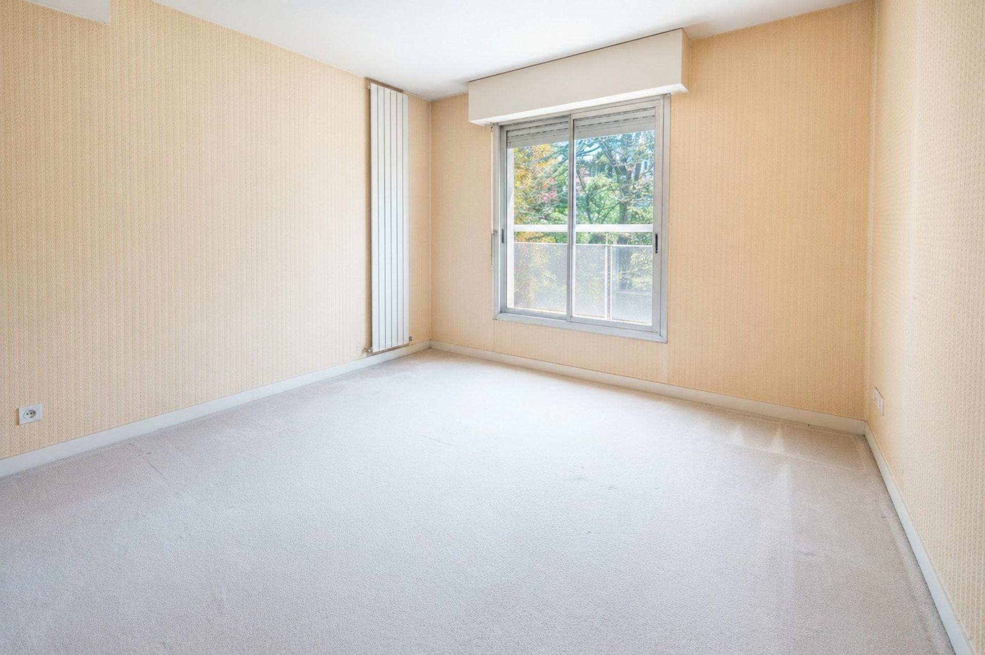 Photo 12 de l'annonce.