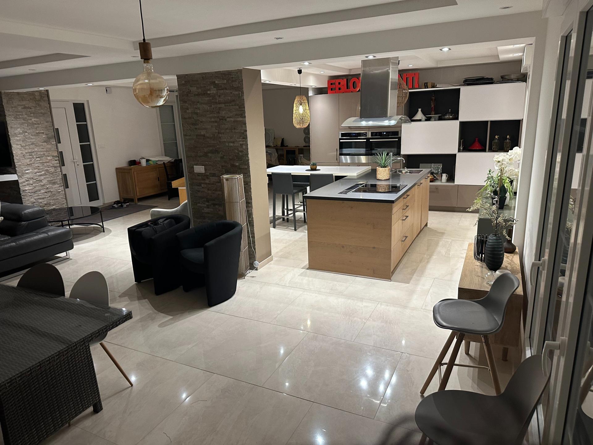 Photo 3 de l'annonce.