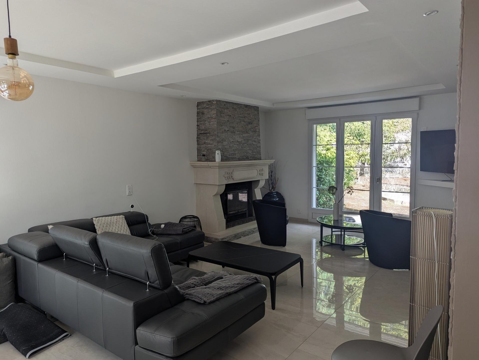 Photo 2 de l'annonce.