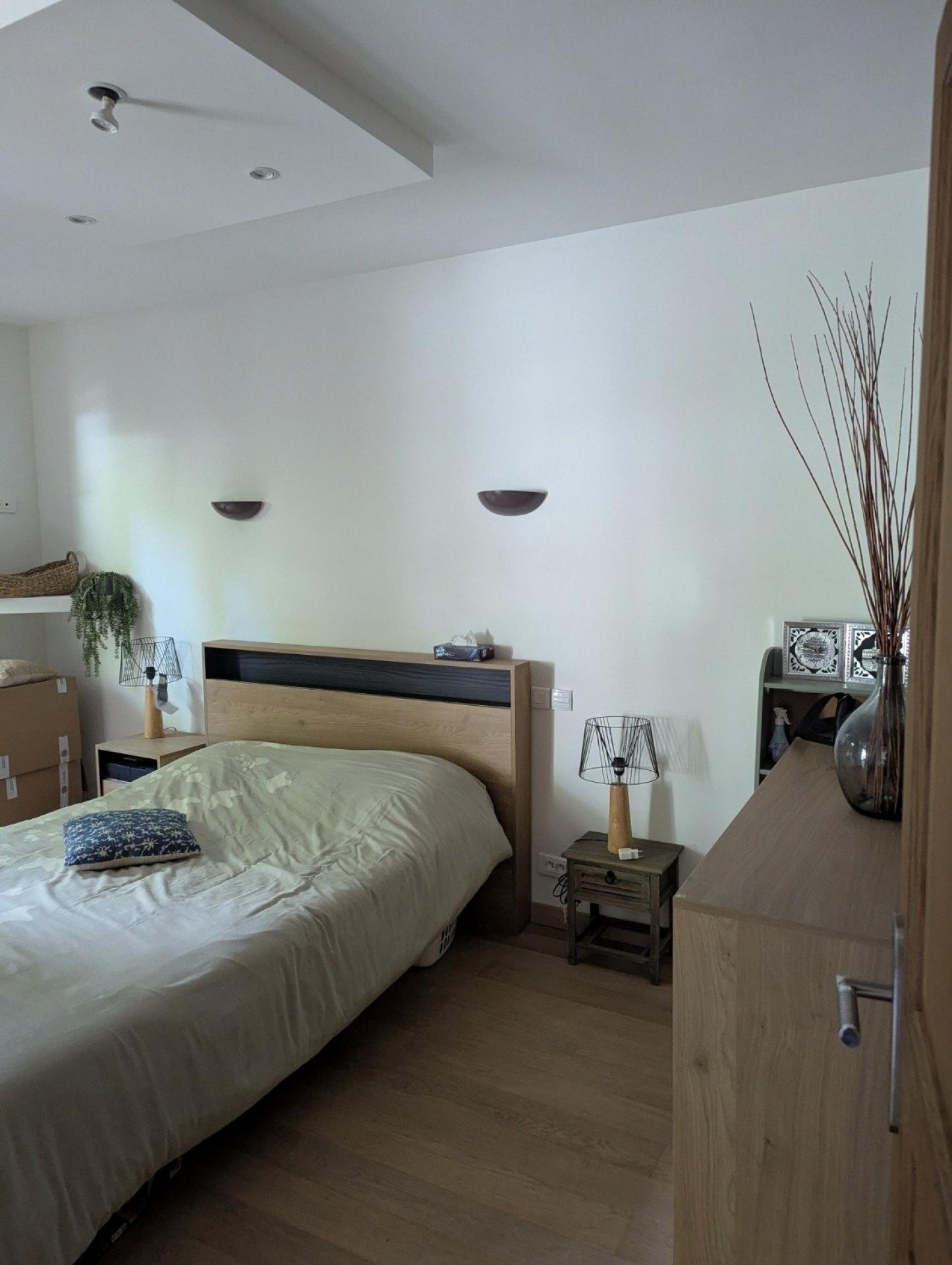 Photo 4 de l'annonce.