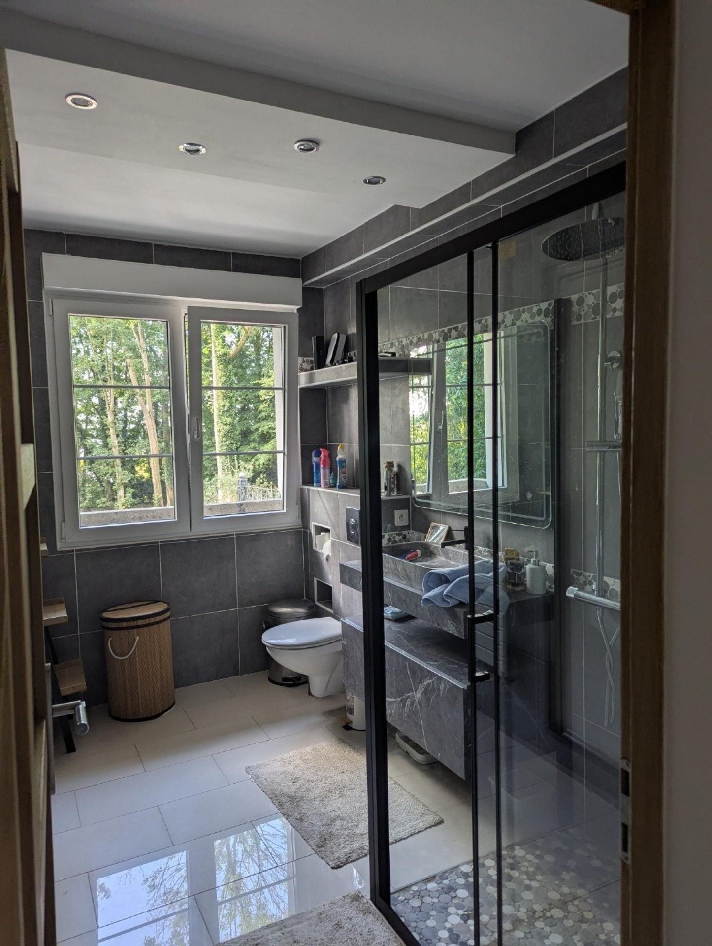 Photo 5 de l'annonce.