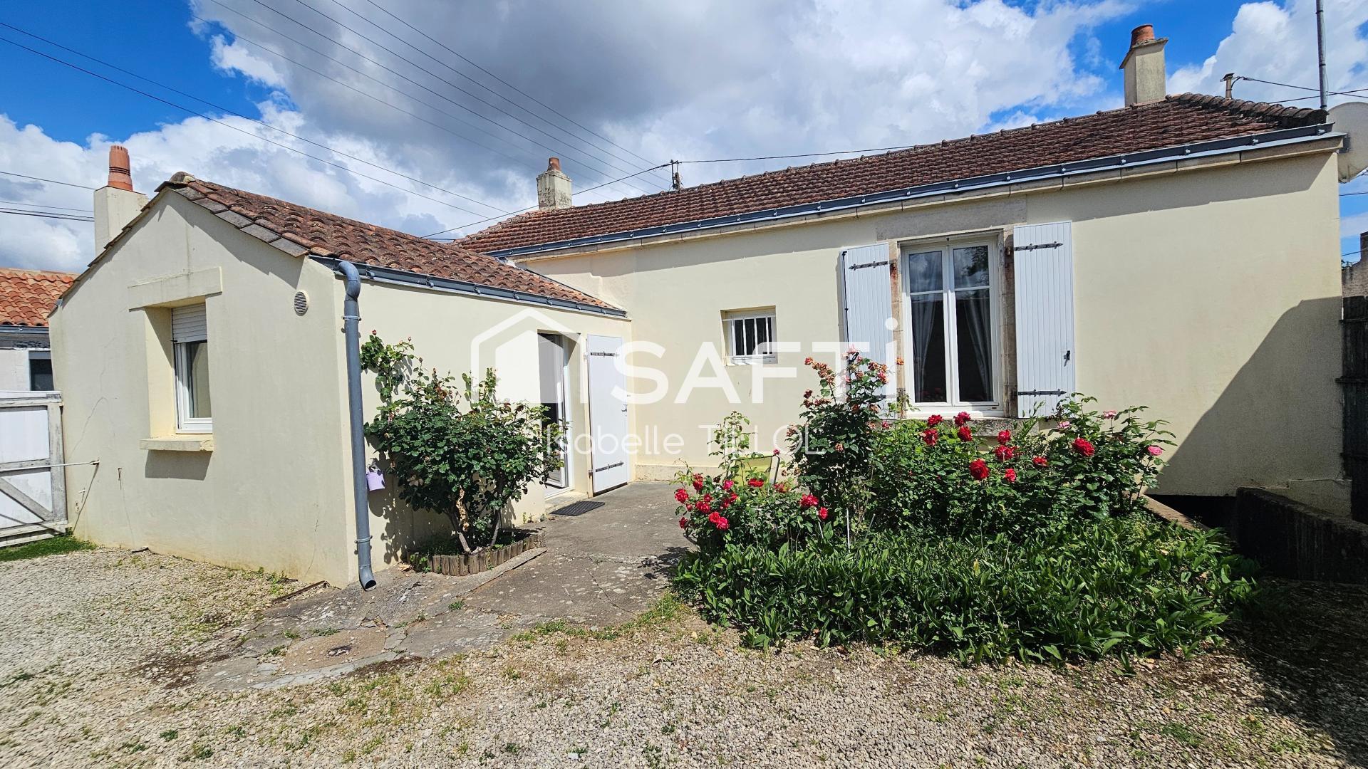 Photo-maison