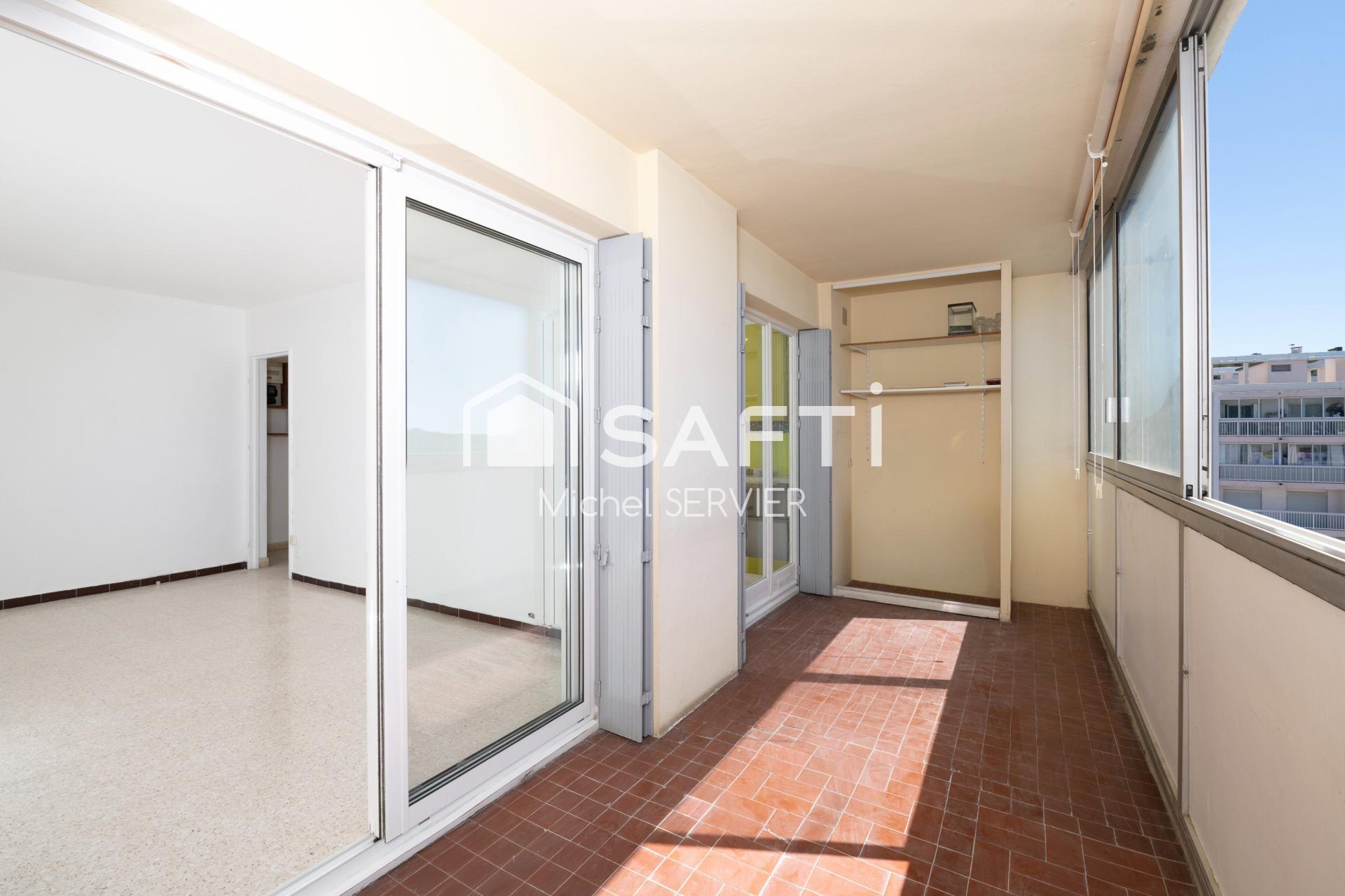 Photo-appartement