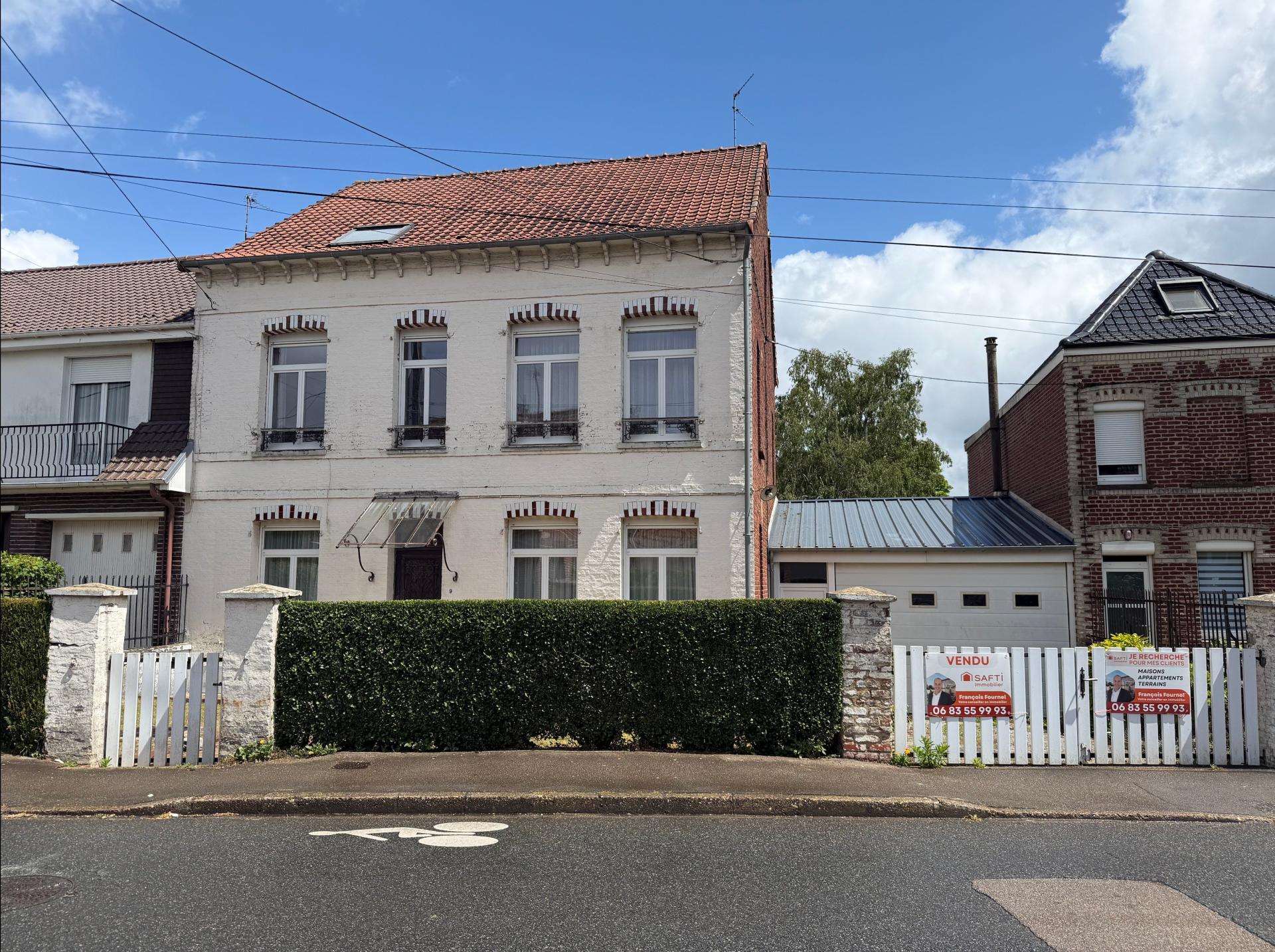 Photo-maison