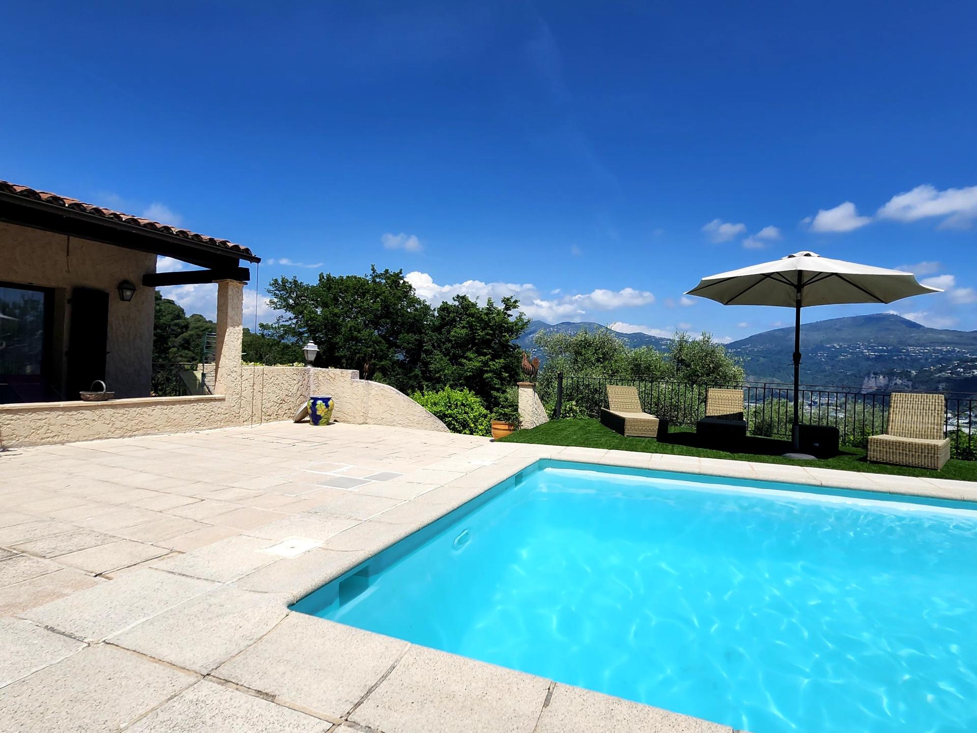 Photo 7 de l'annonce.