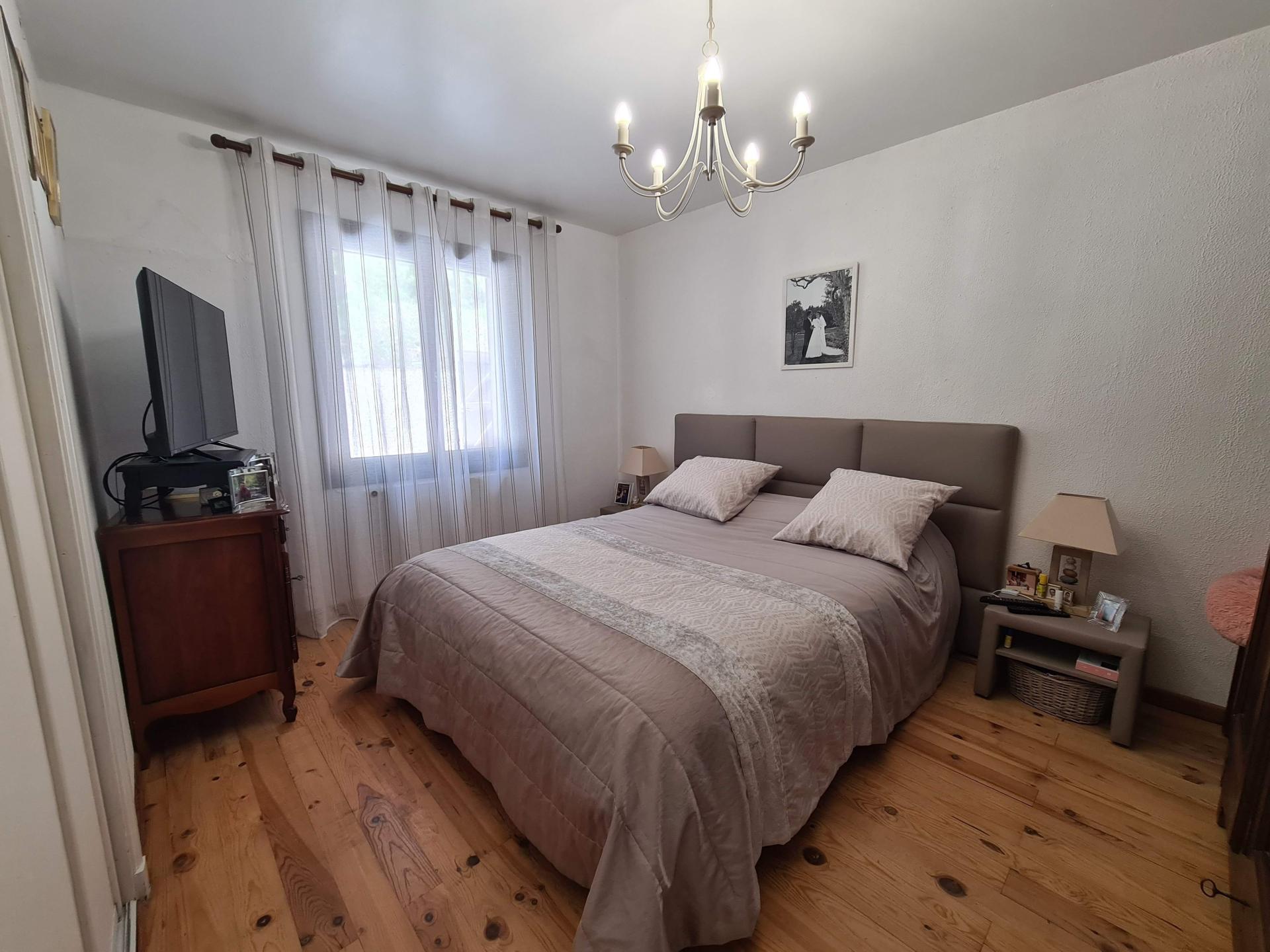 Photo 6 de l'annonce.