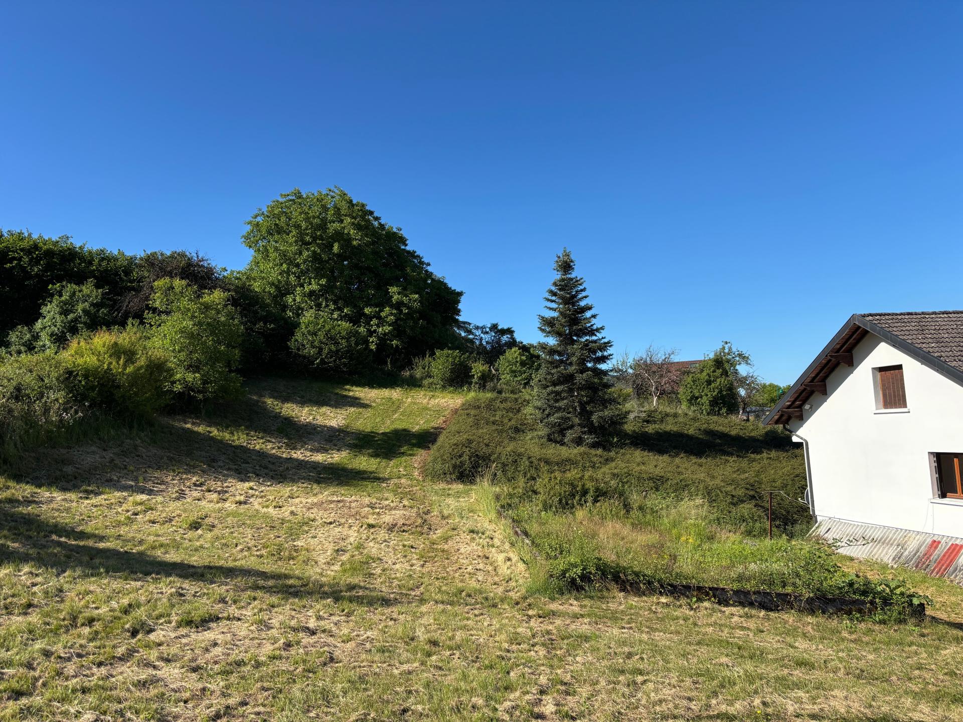 Photo-maison