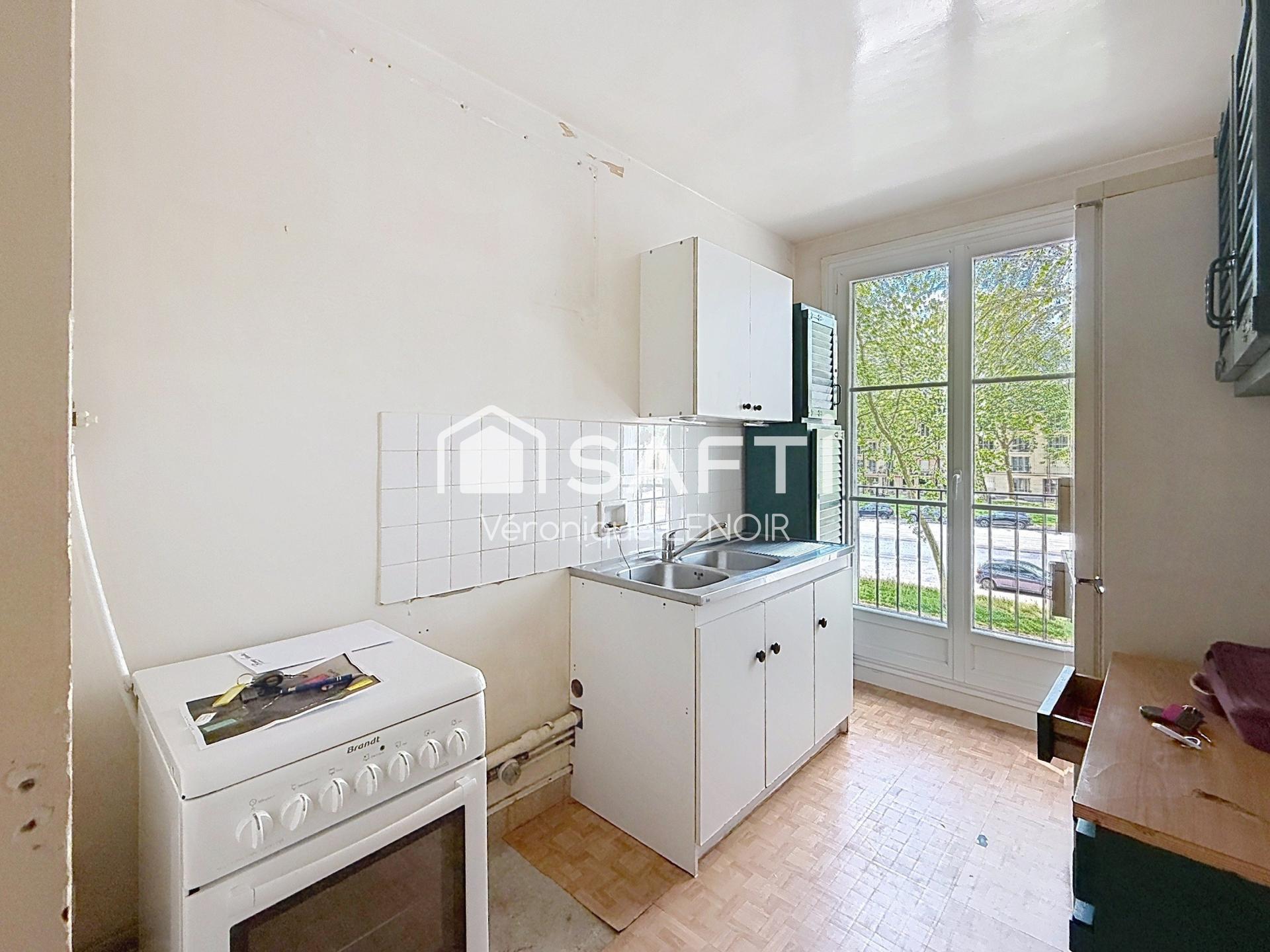 Photo-appartement