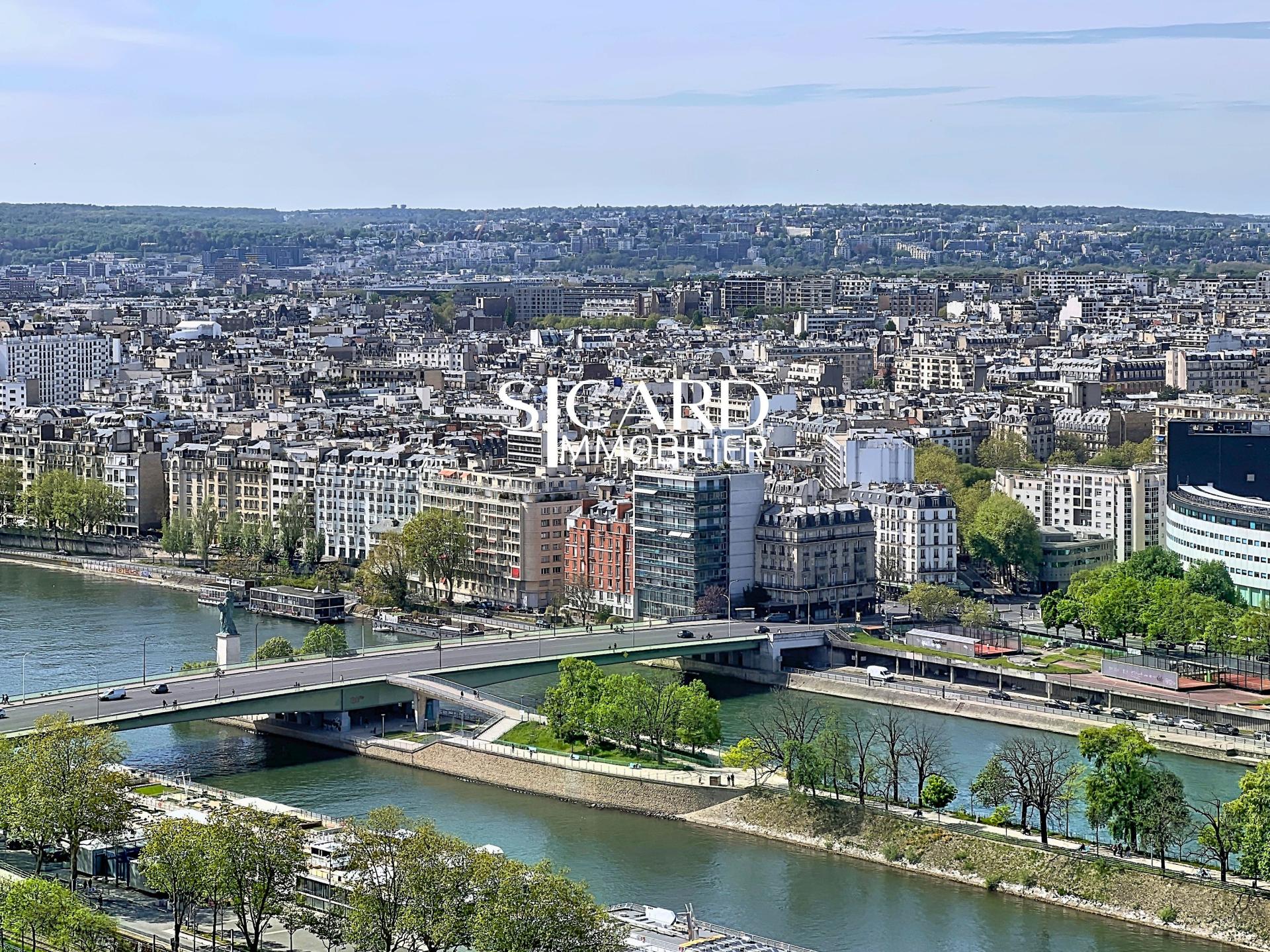 Photo 4 de l'annonce.