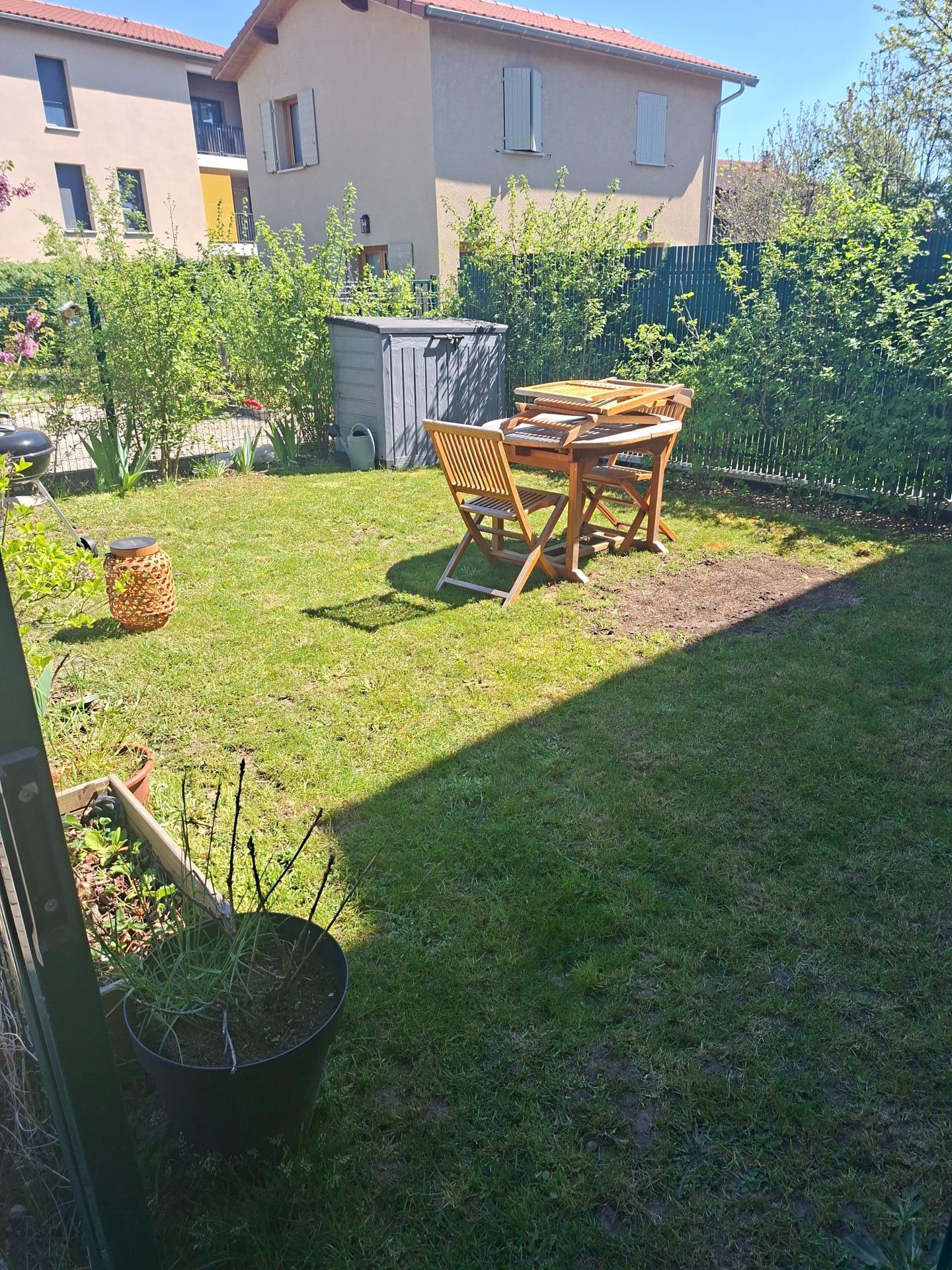 Photo-maison
