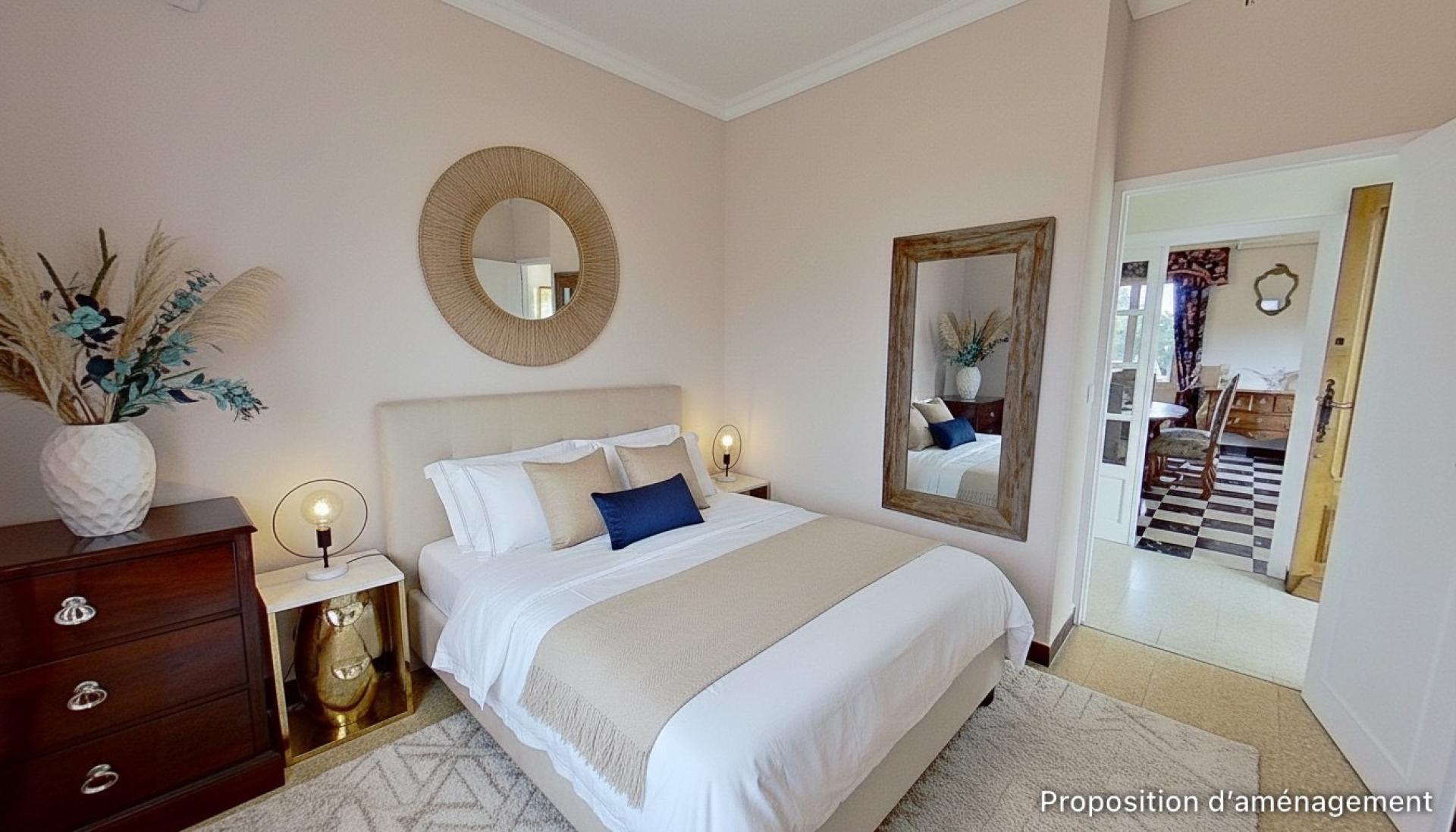 Photo 8 de l'annonce.