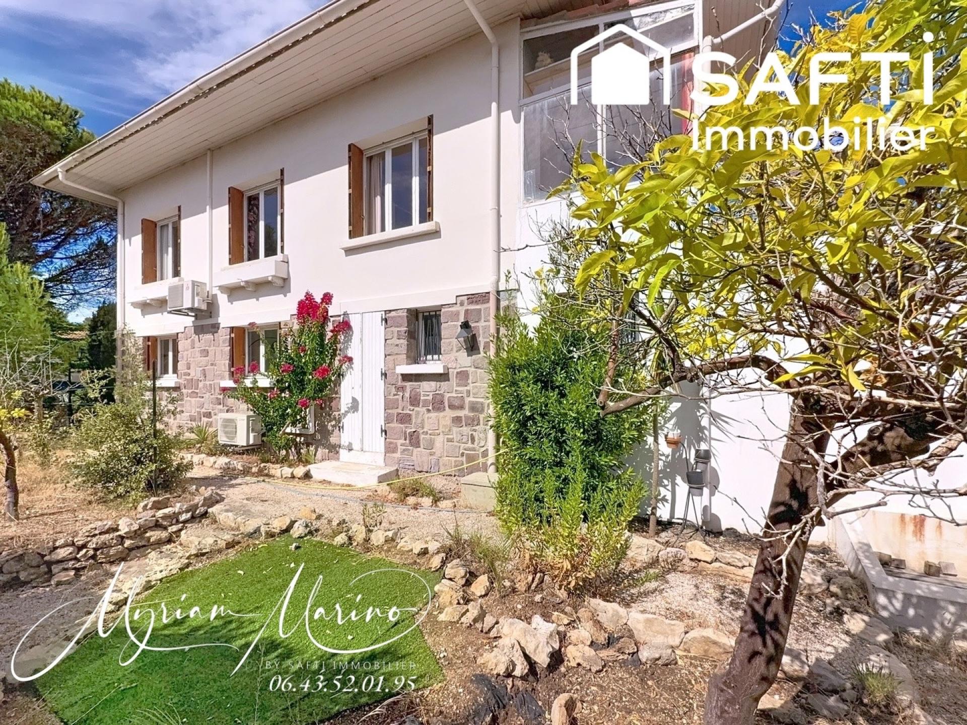 Photo 14 de l'annonce.