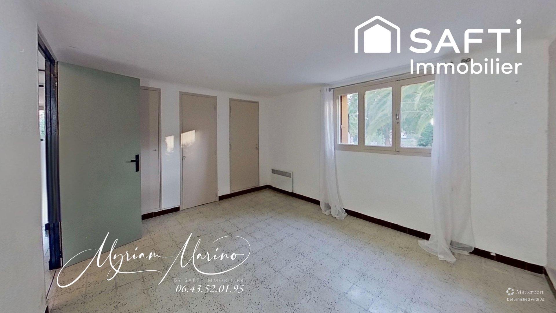 Photo 11 de l'annonce.