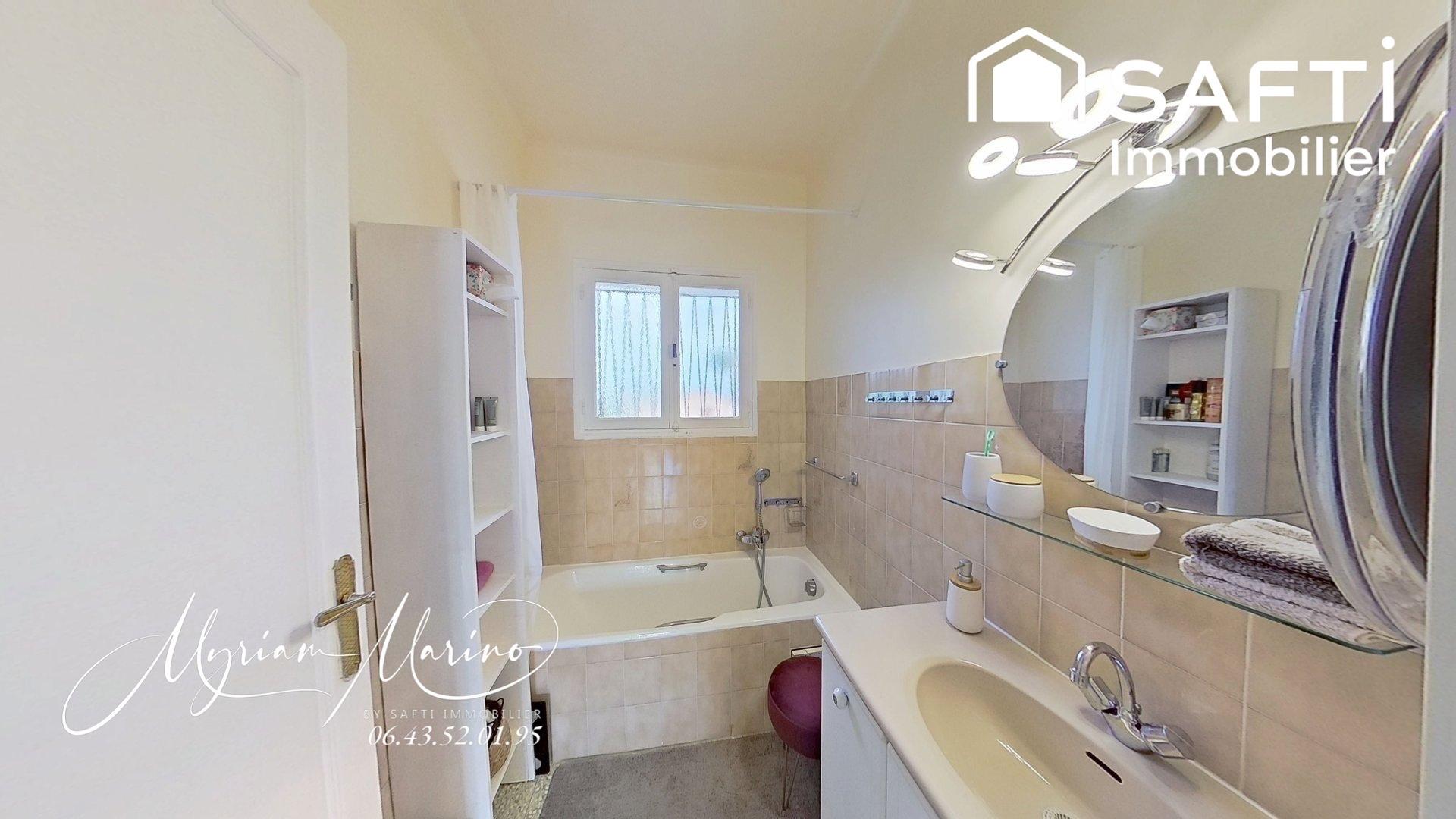 Photo 17 de l'annonce.