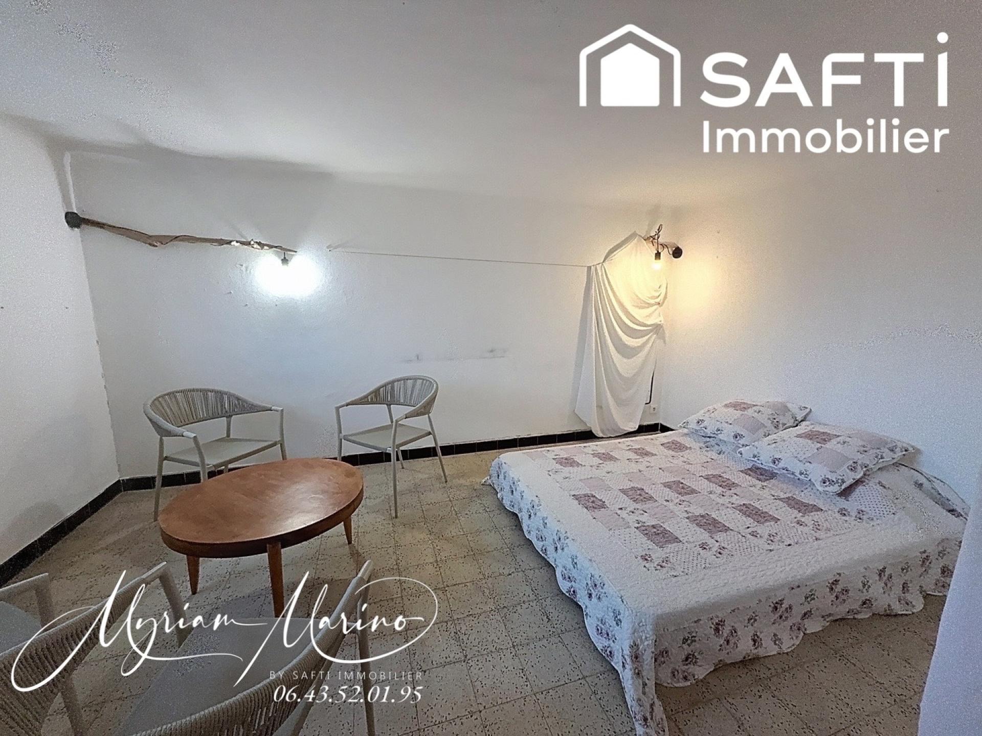 Photo 13 de l'annonce.