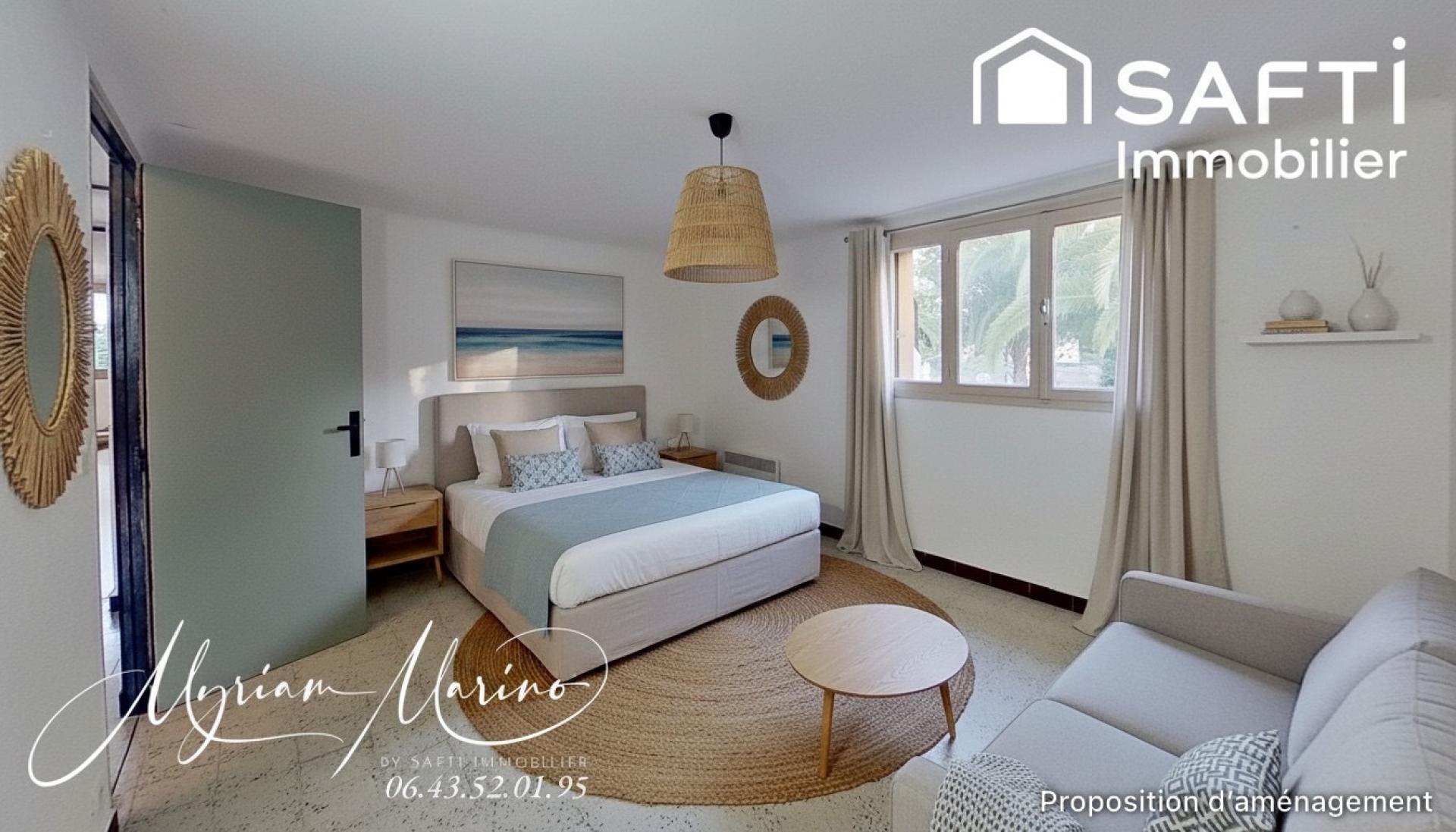 Photo 10 de l'annonce.