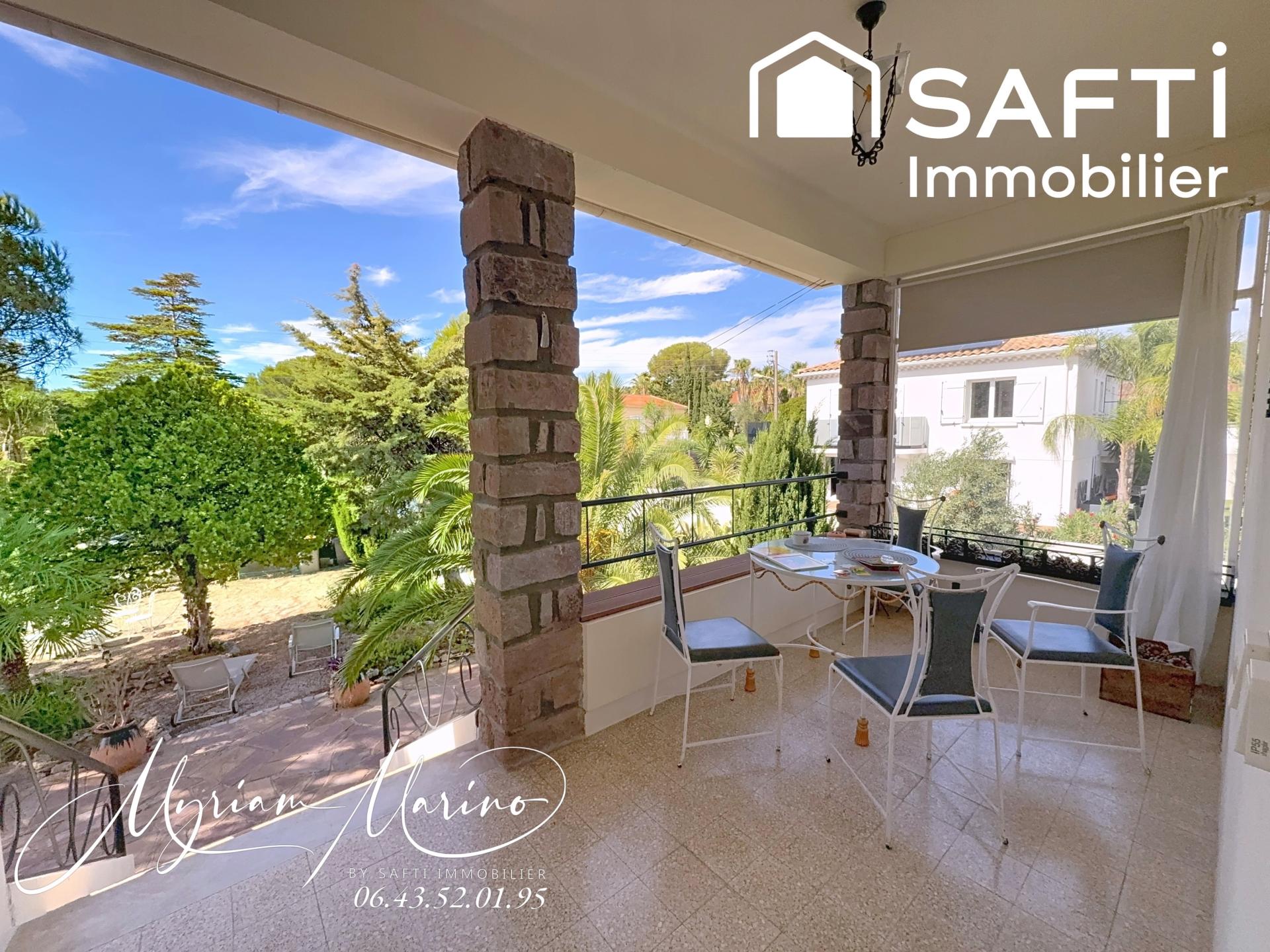 Photo 2 de l'annonce.