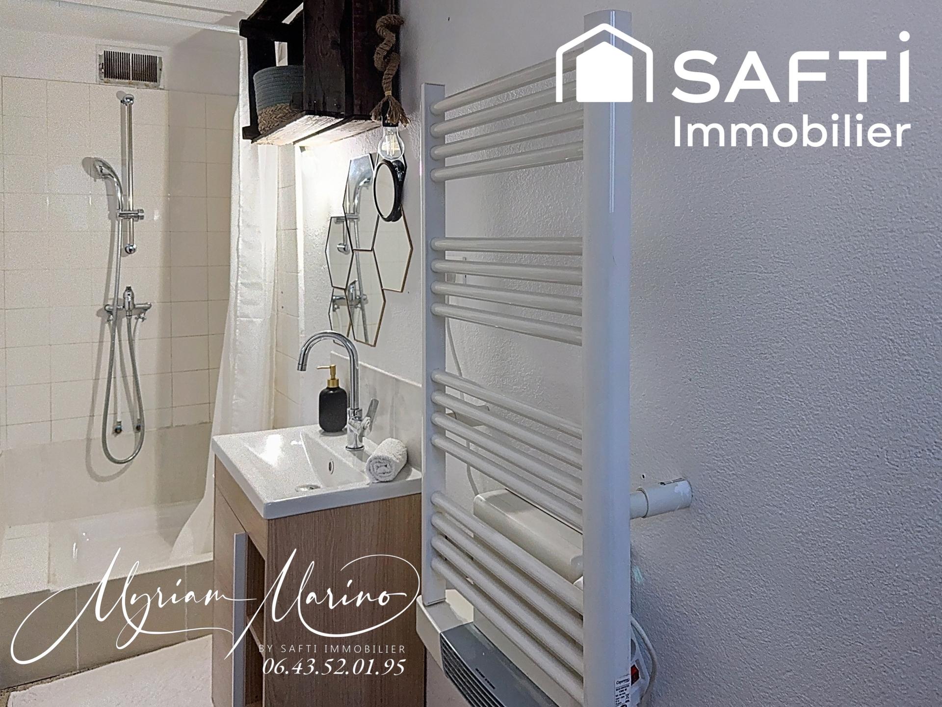 Photo 18 de l'annonce.