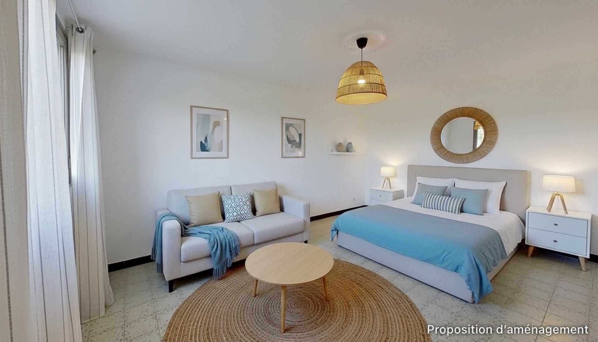 Photo 12 de l'annonce.