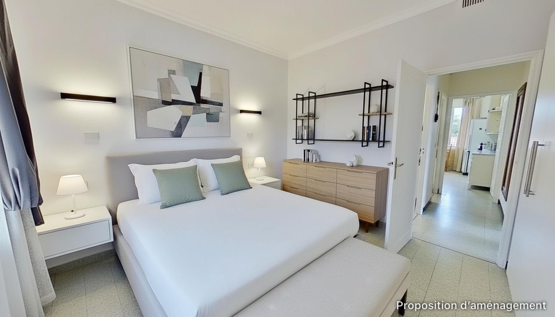 Photo 6 de l'annonce.