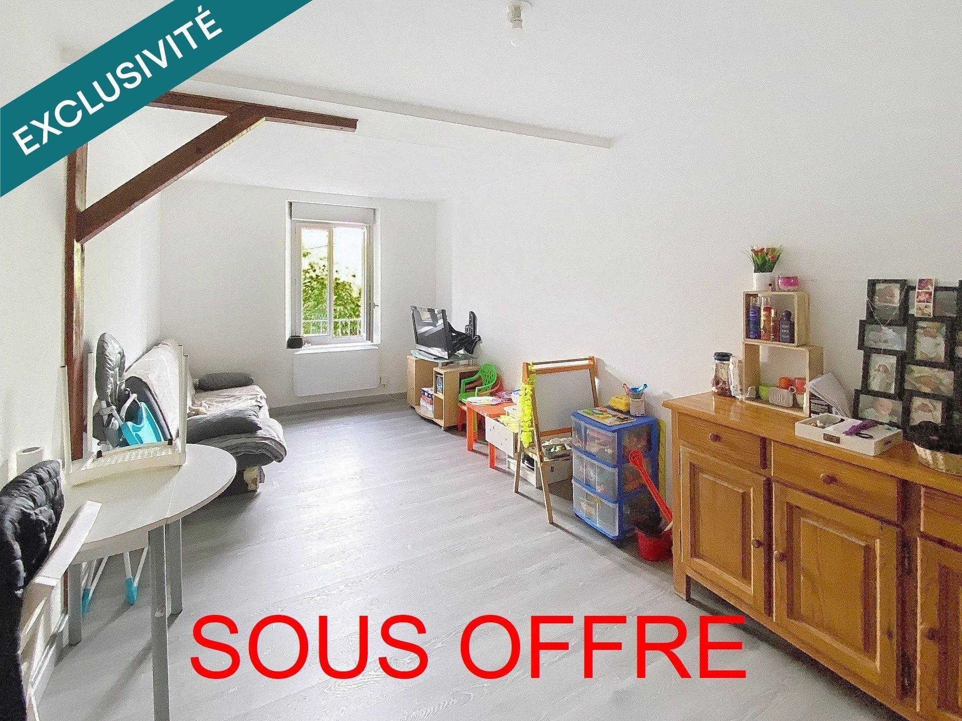 Photo-immeuble