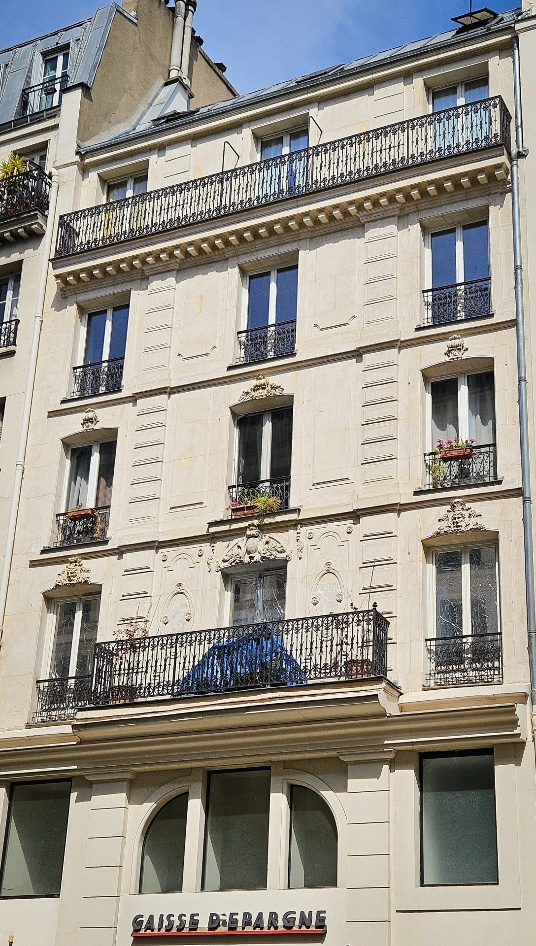 Photo-appartement