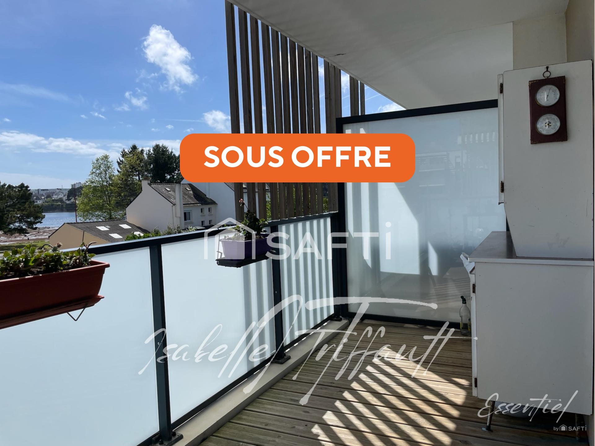 Photo-appartement