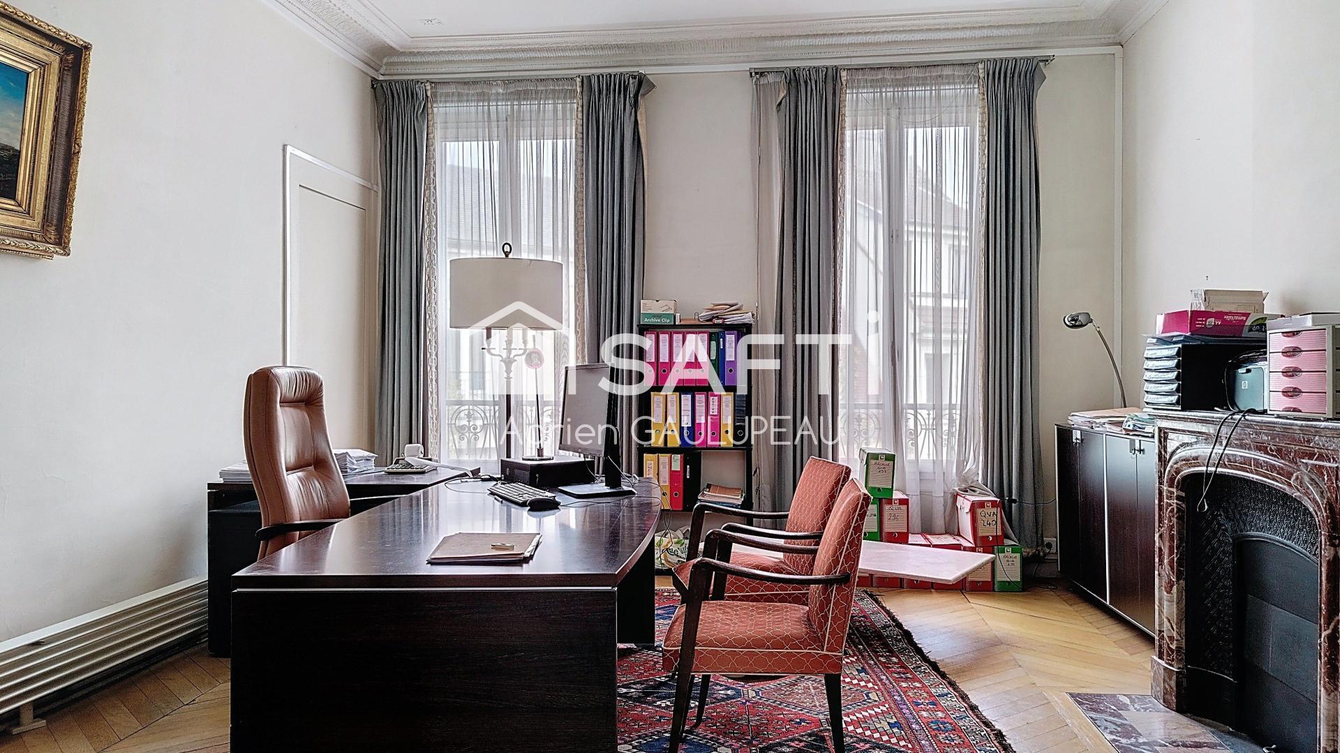 Photo-bureaux