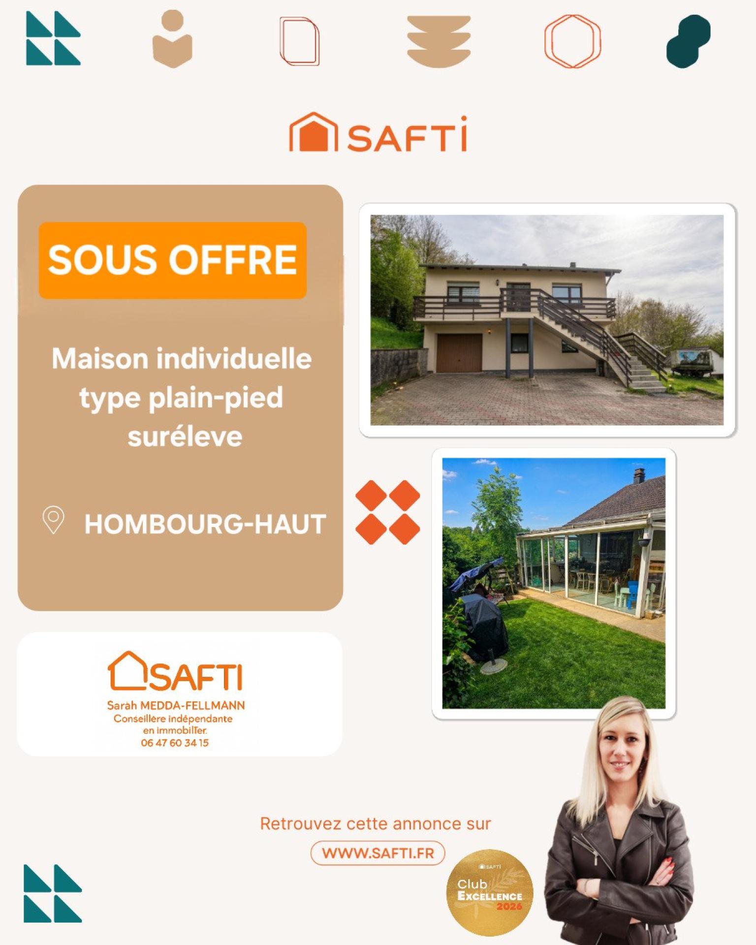 Photo-maison