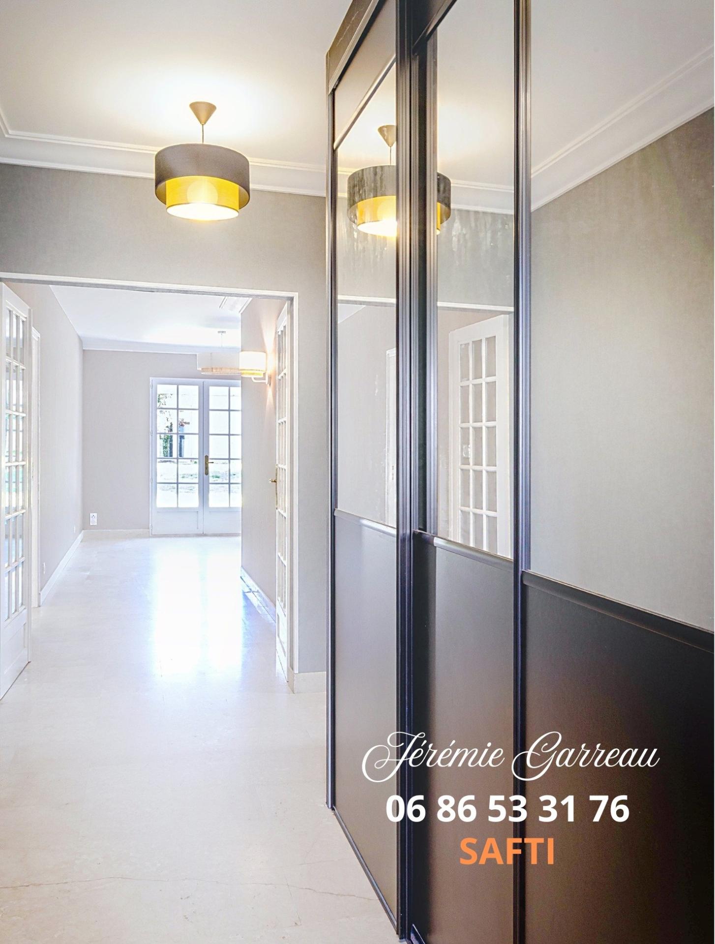 Photo 10 of the listing.