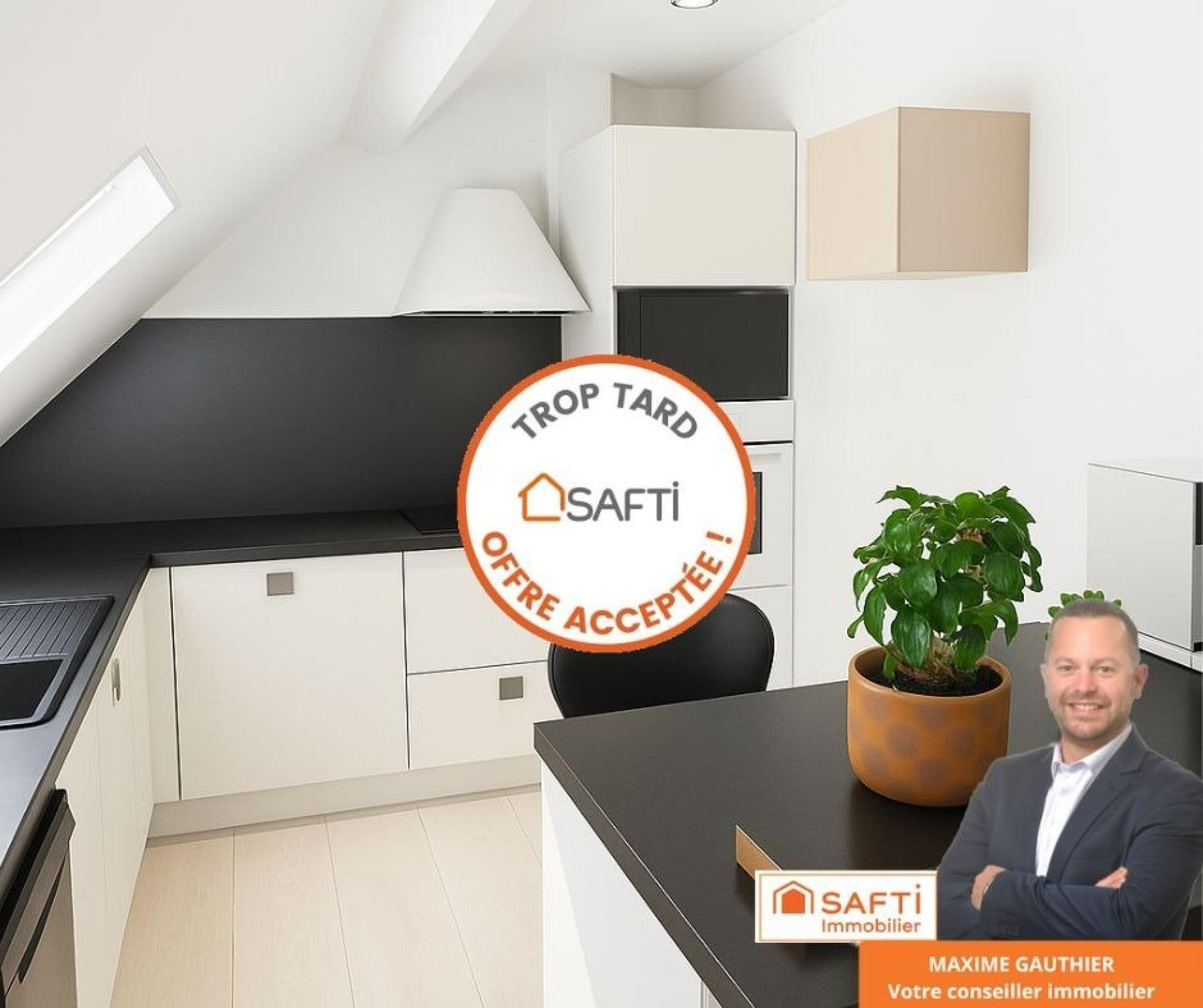 Photo-appartement