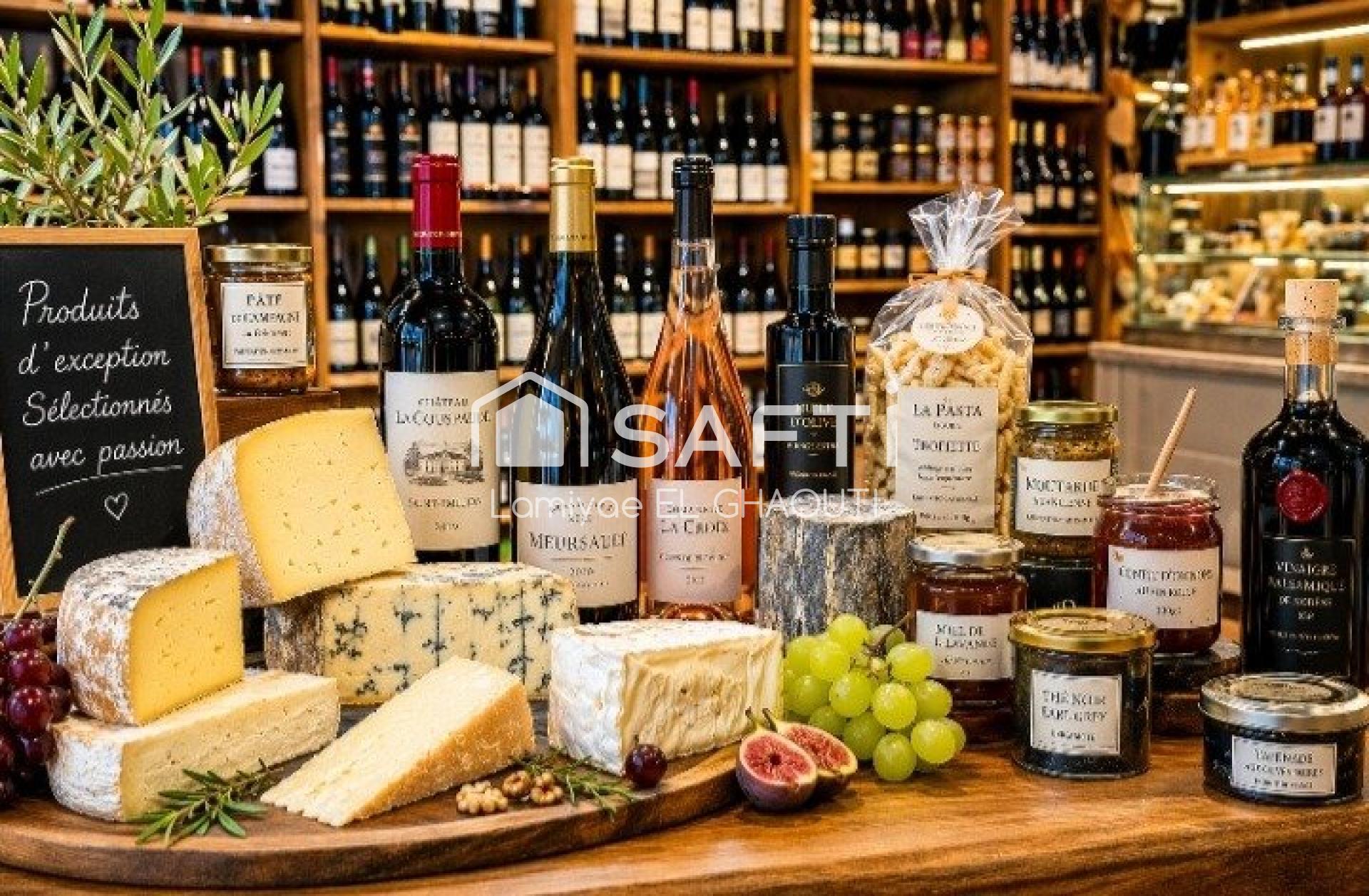 Photo-fonds_de_commerce