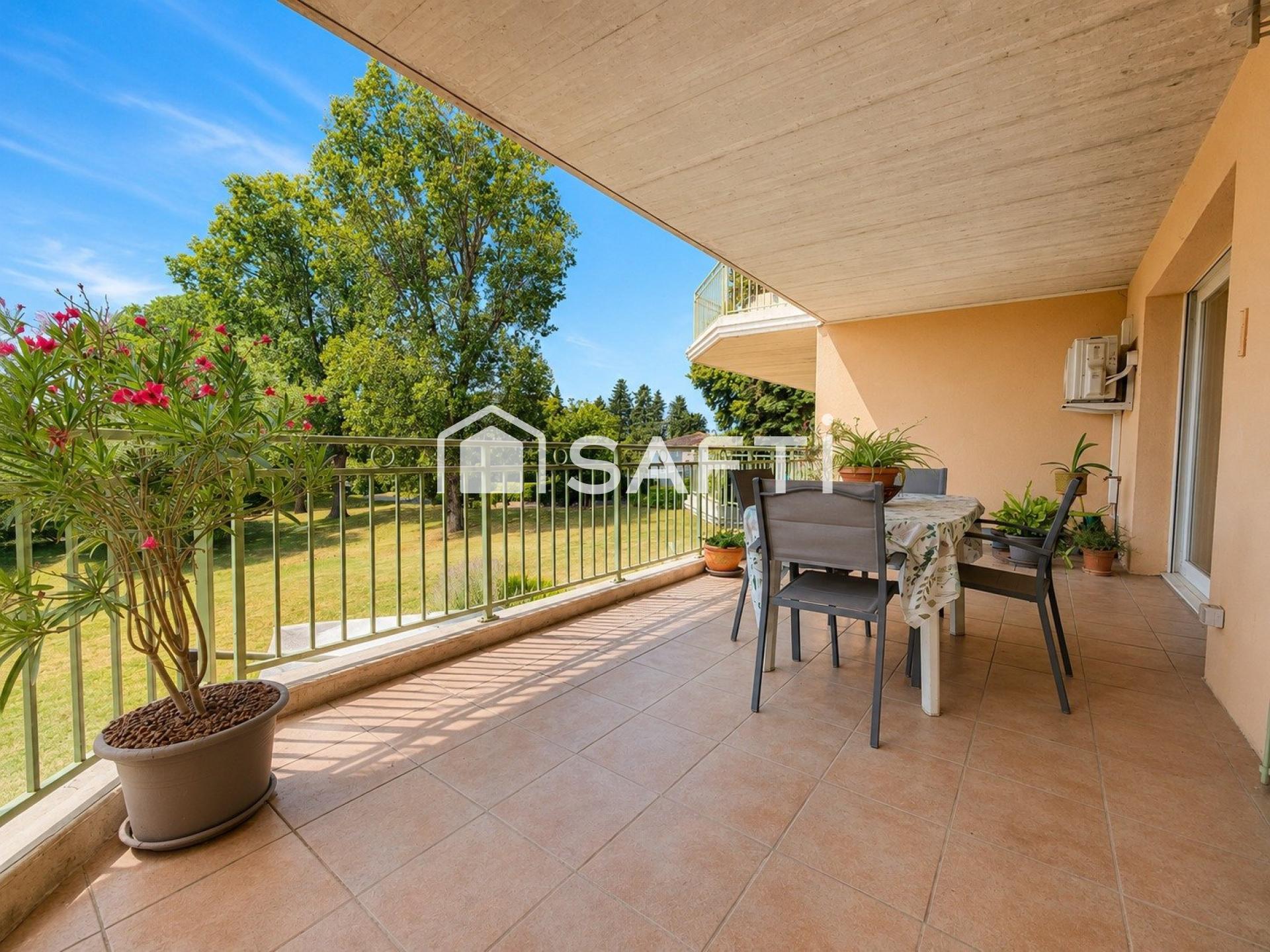 Photo-appartement