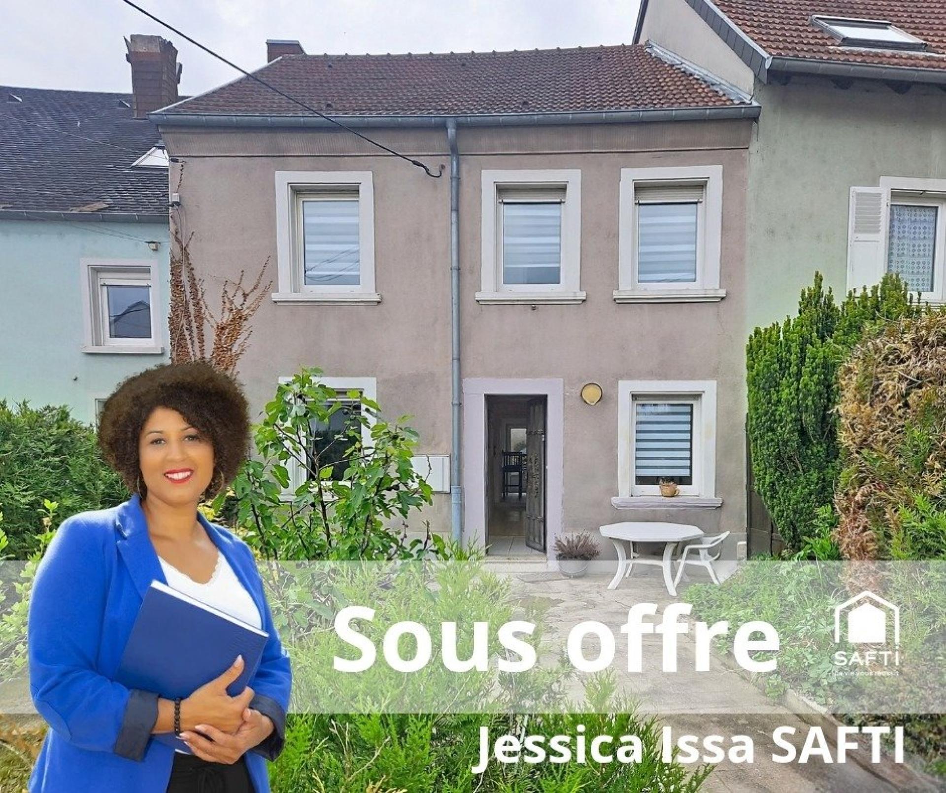 Photo-maison