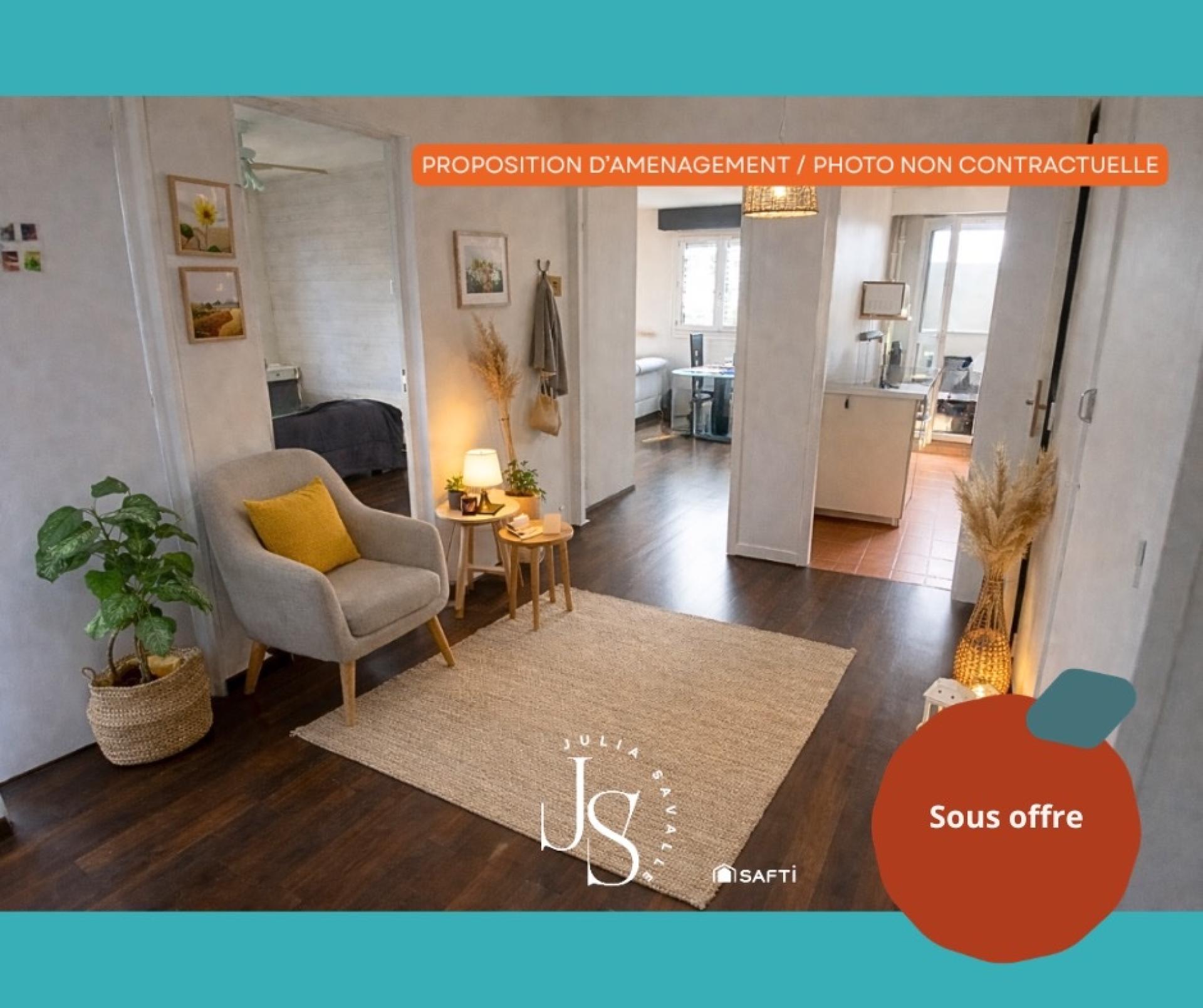 Photo-appartement