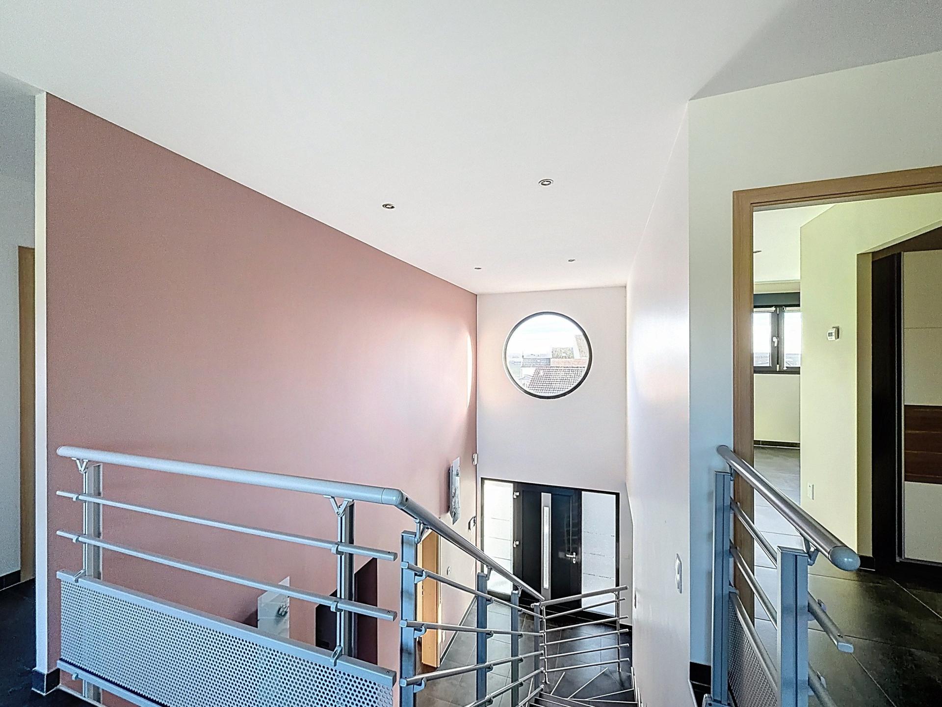 Photo 11 de l'annonce.