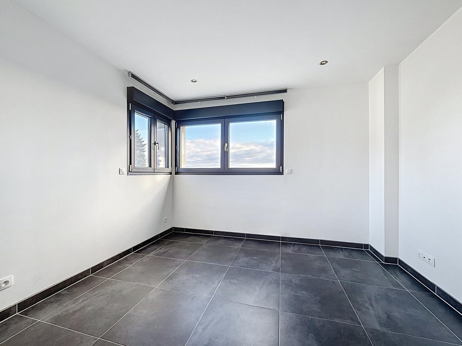 Photo 14 de l'annonce.