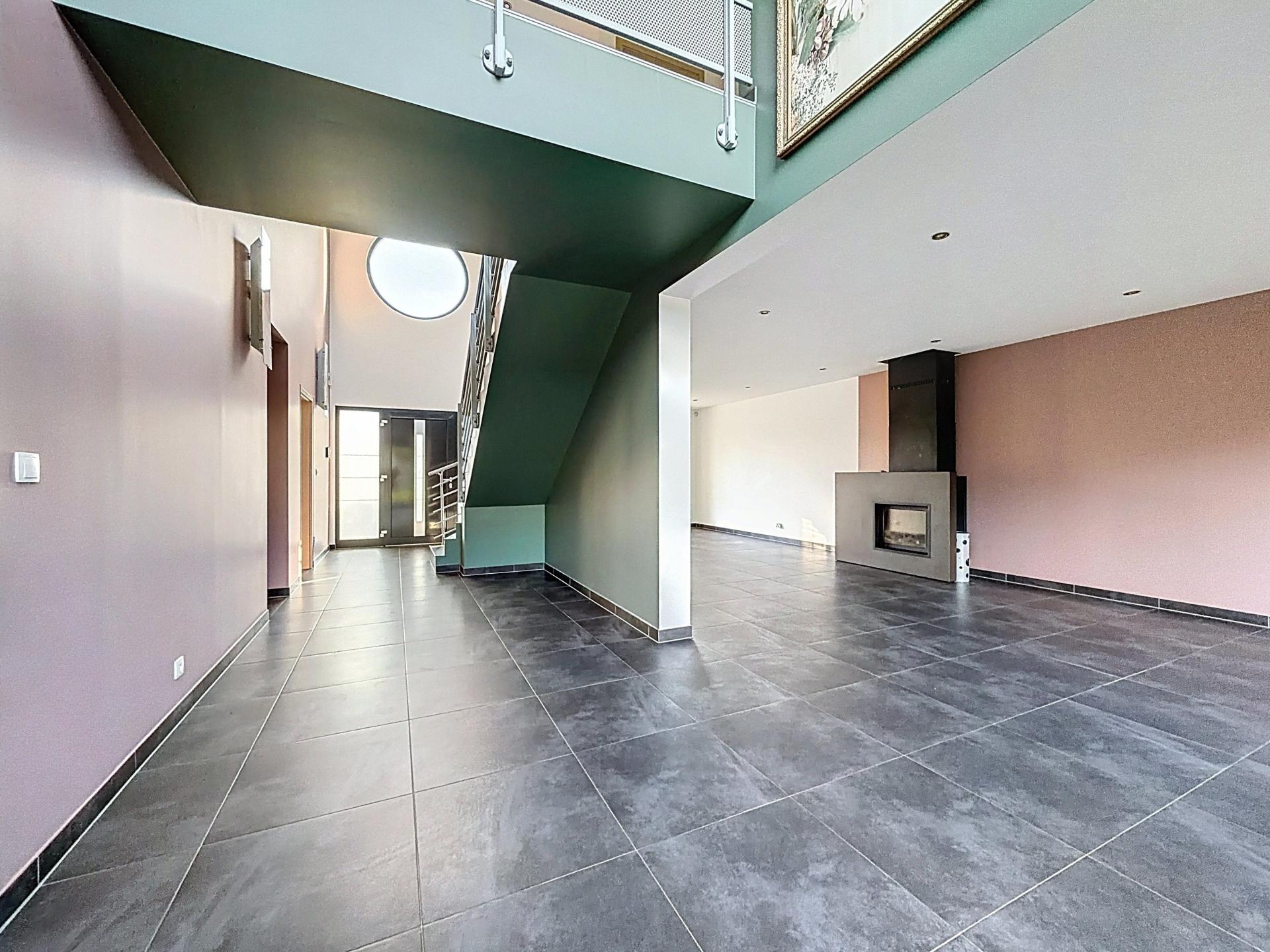 Photo 4 de l'annonce.