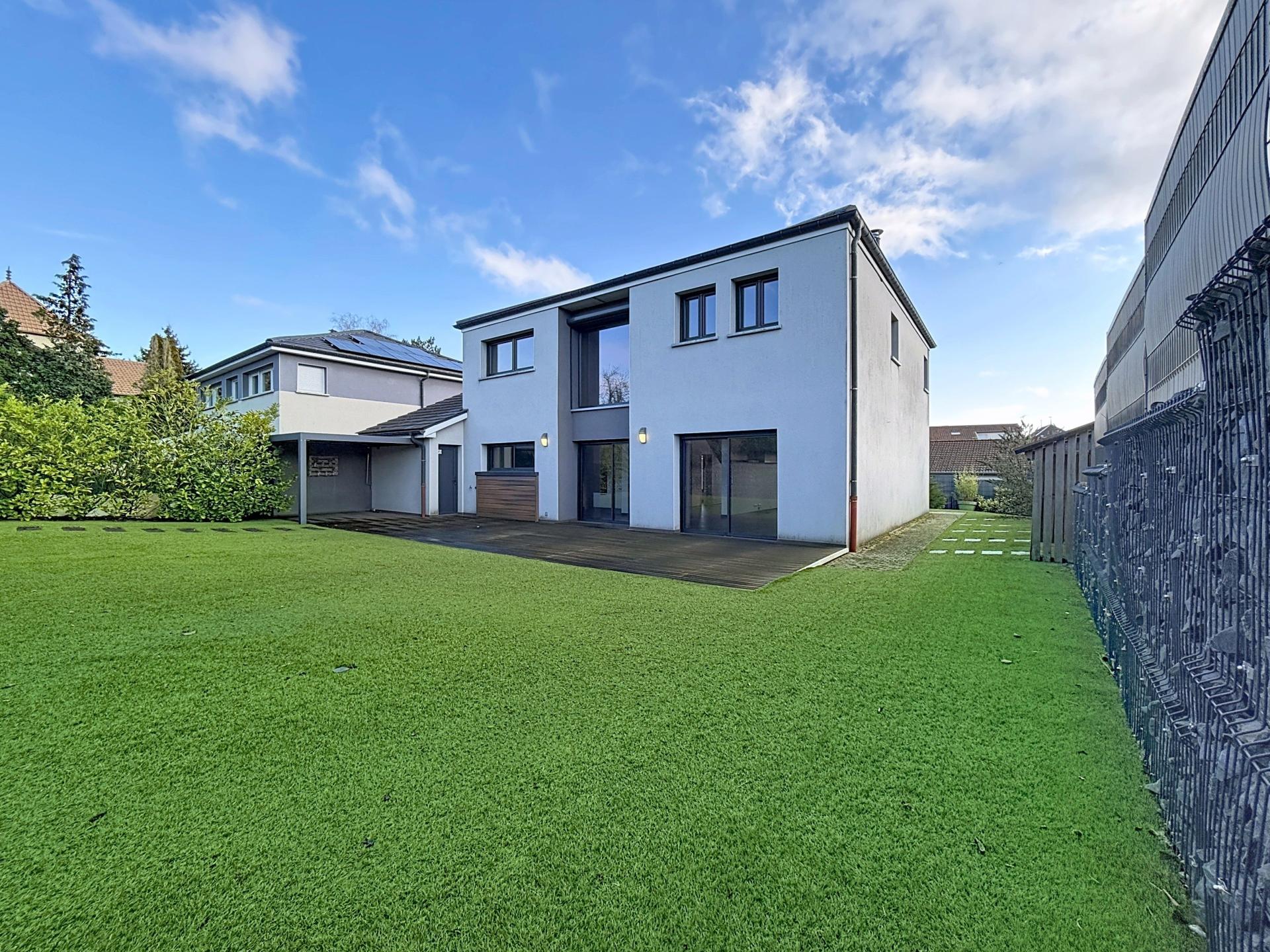 Photo 18 de l'annonce.