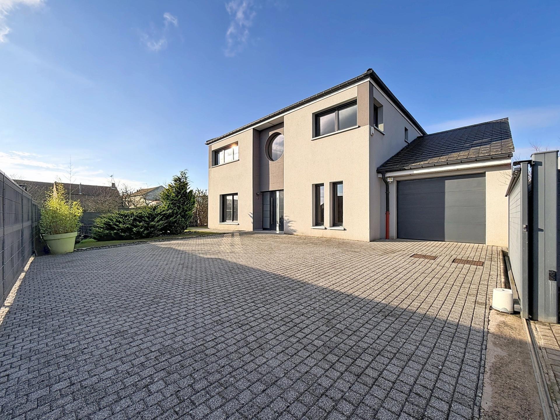 Photo 19 de l'annonce.