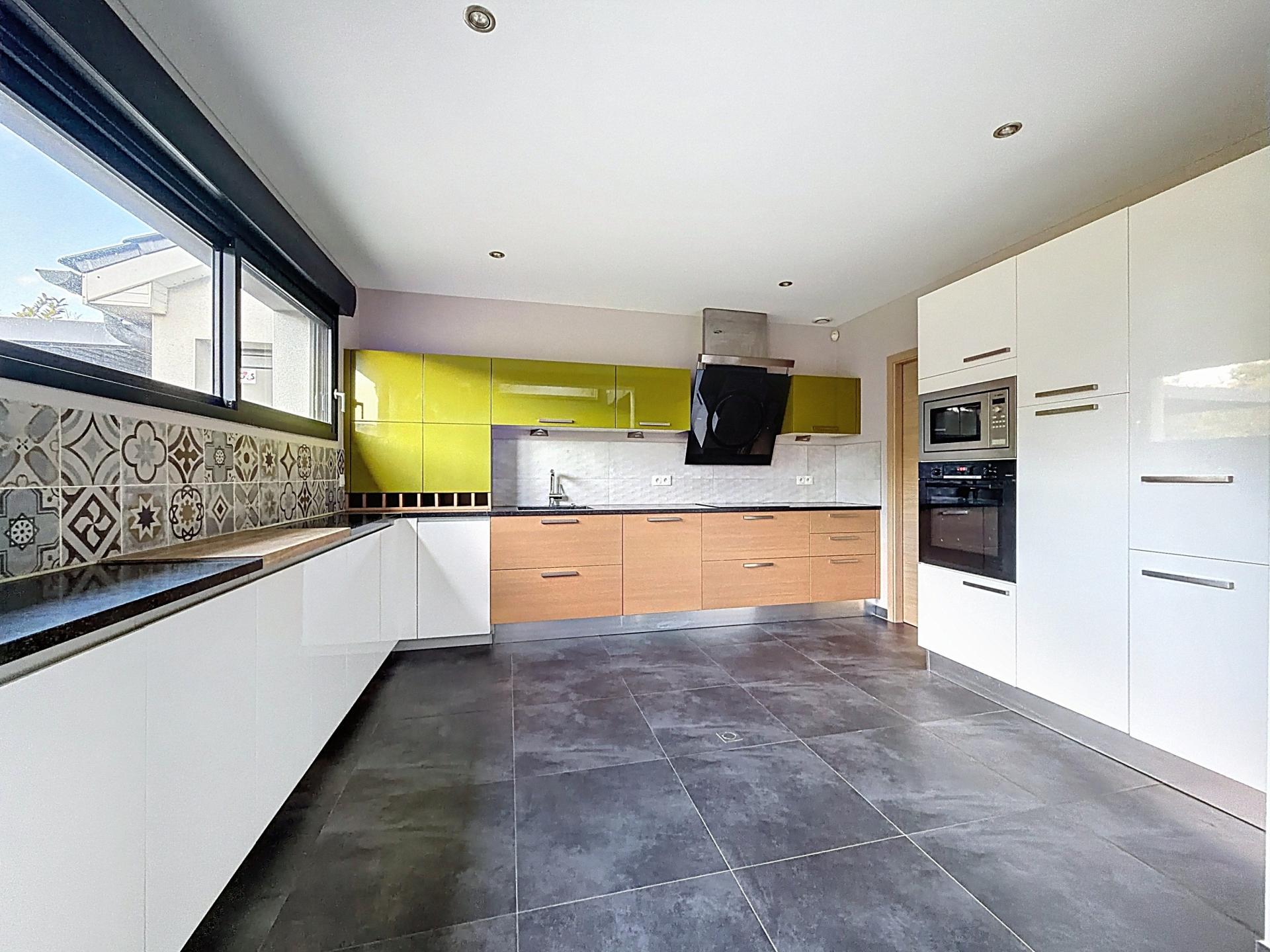 Photo 8 de l'annonce.