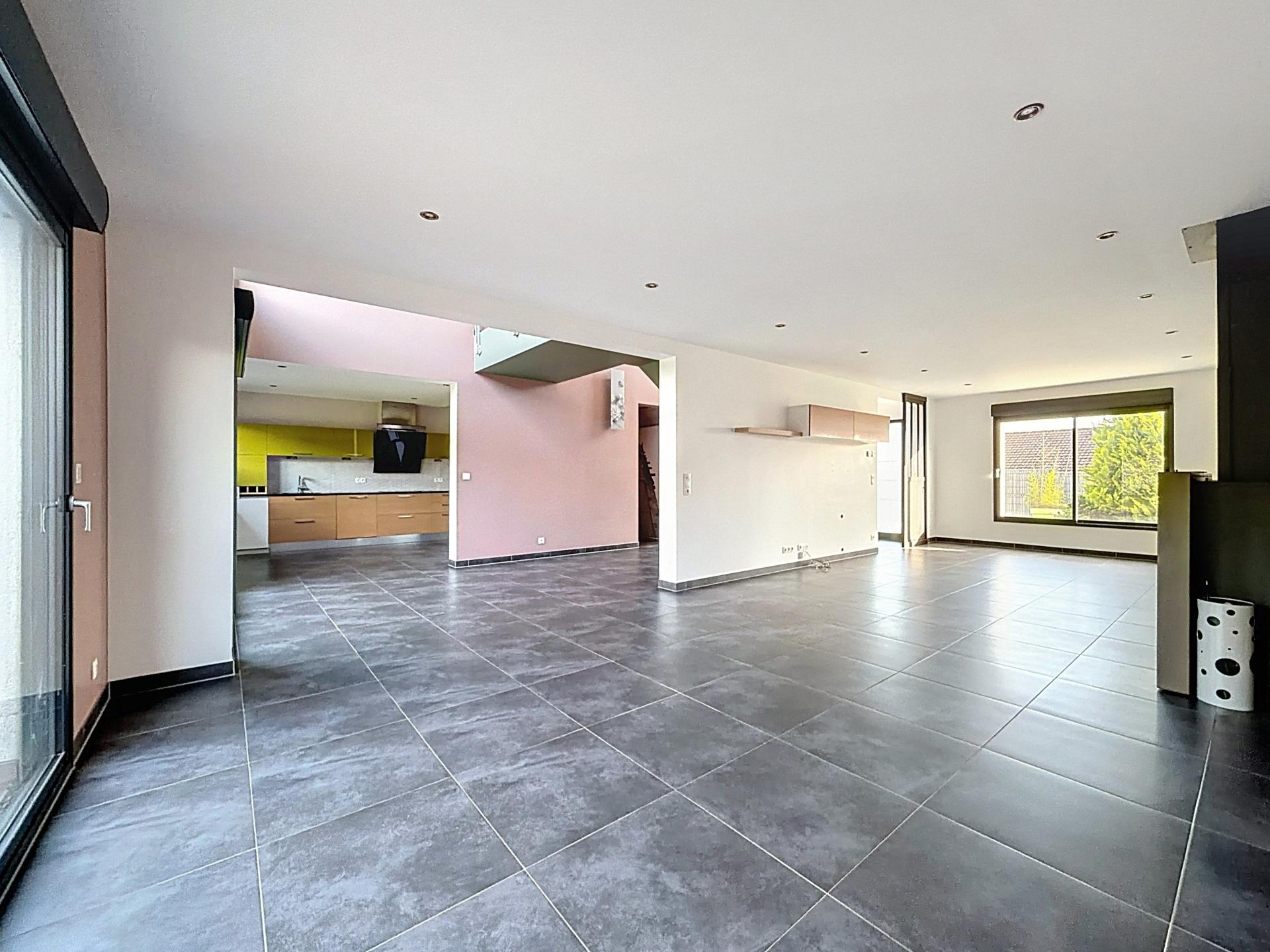 Photo 7 de l'annonce.