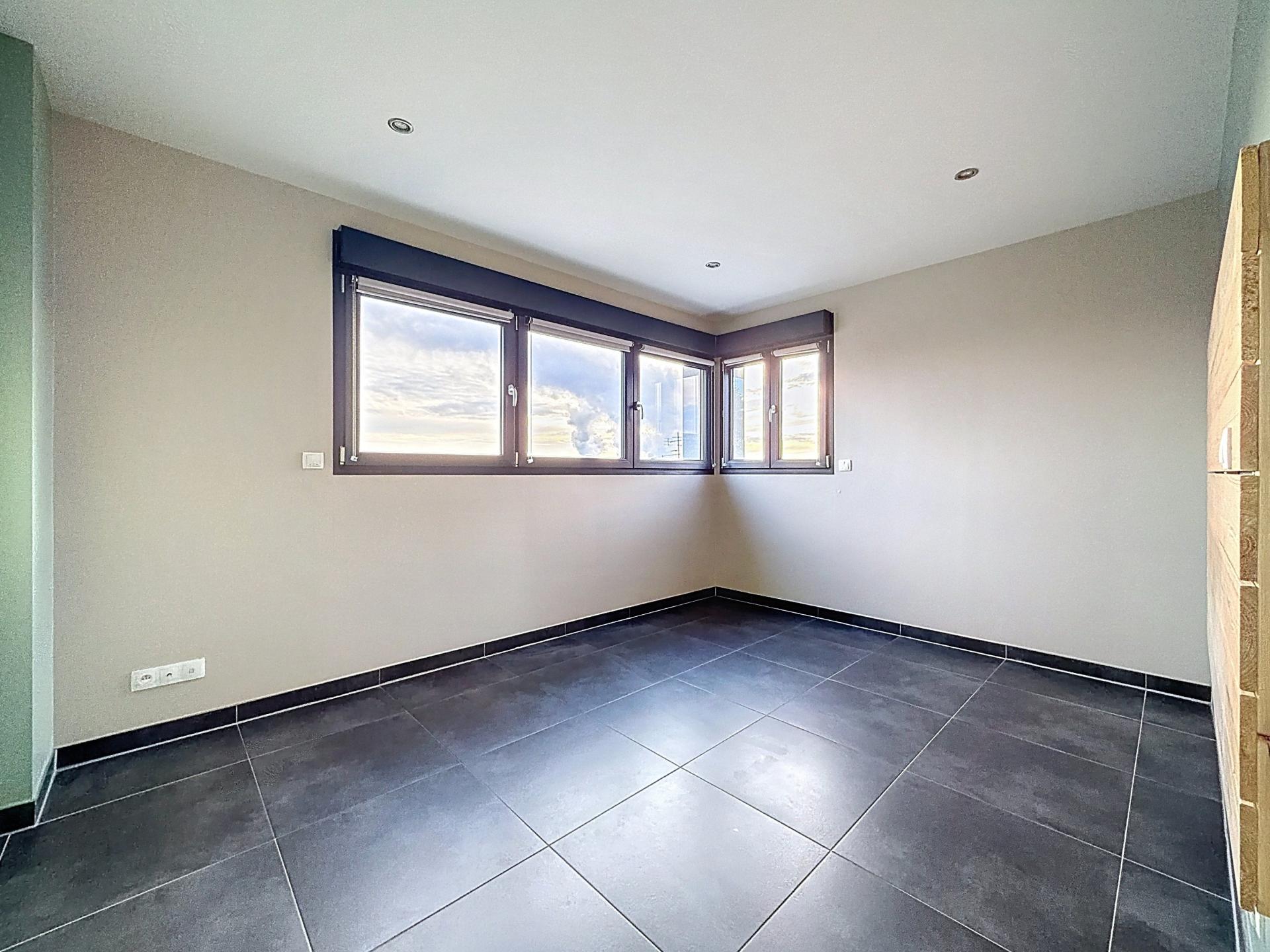 Photo 12 de l'annonce.