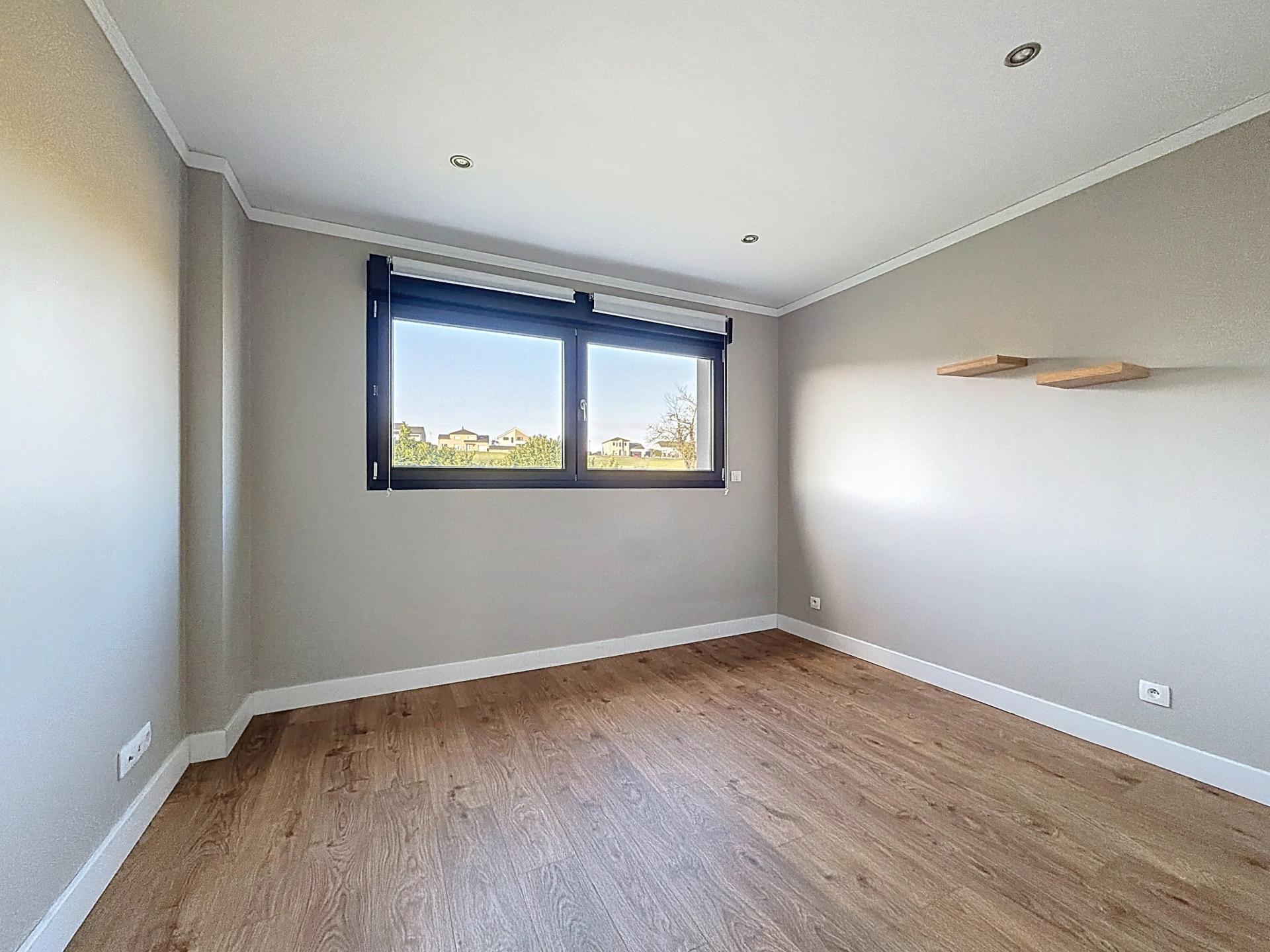 Photo 16 de l'annonce.