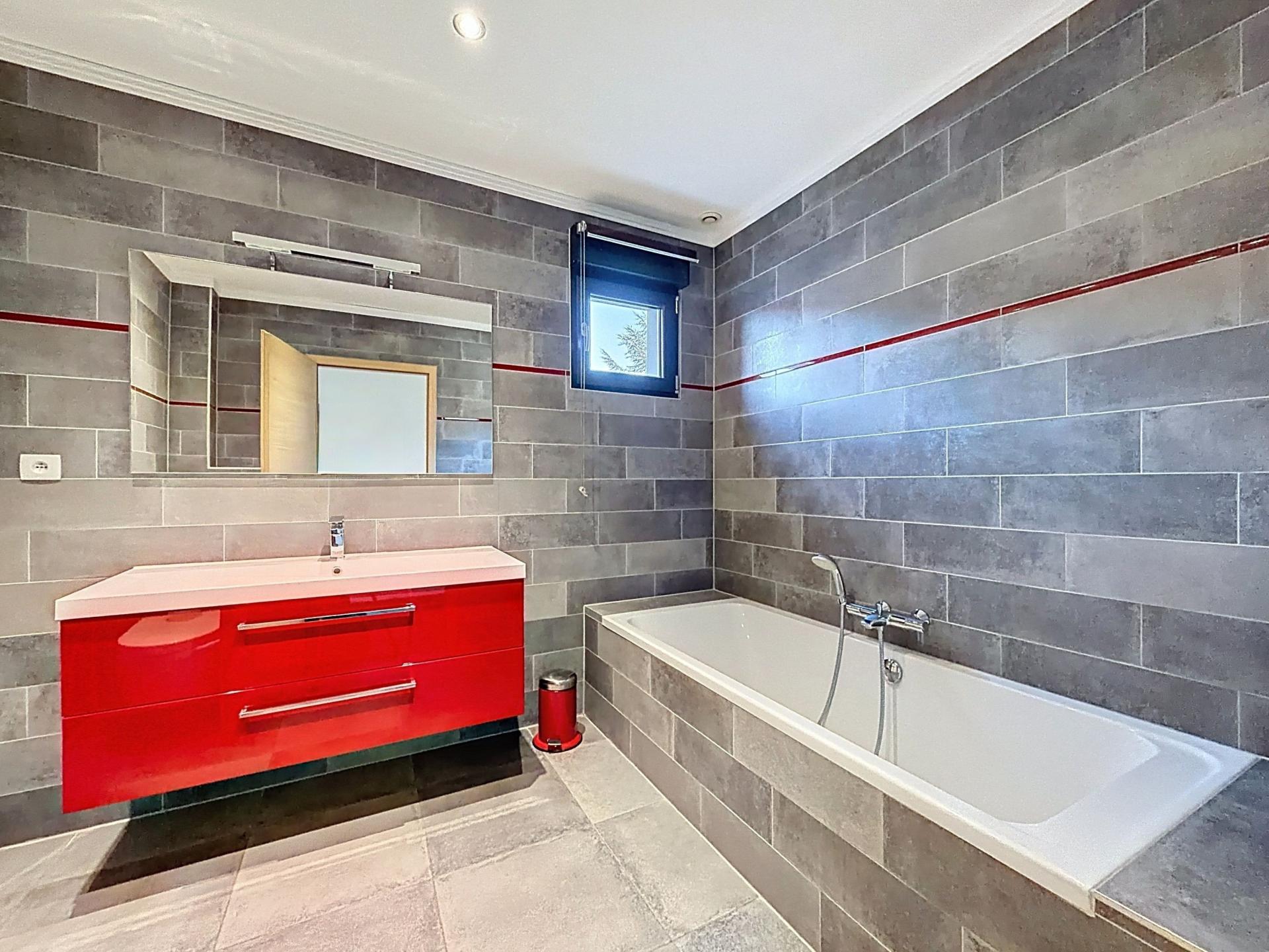 Photo 17 de l'annonce.