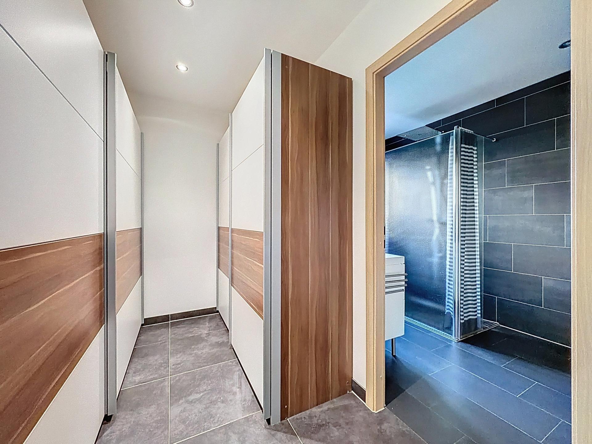 Photo 13 de l'annonce.