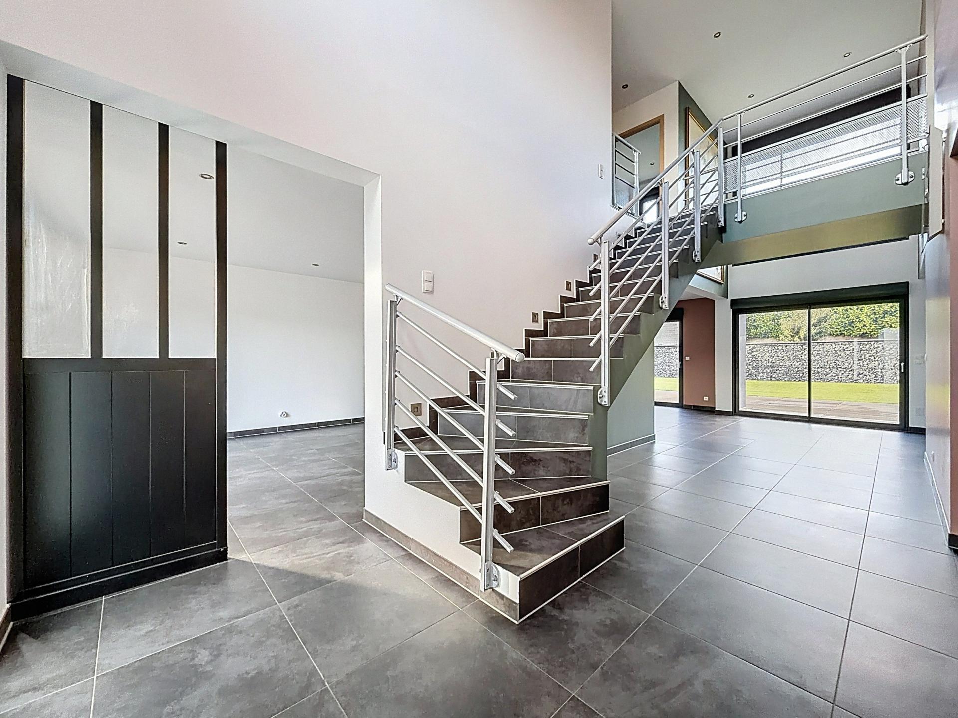 Photo 3 de l'annonce.