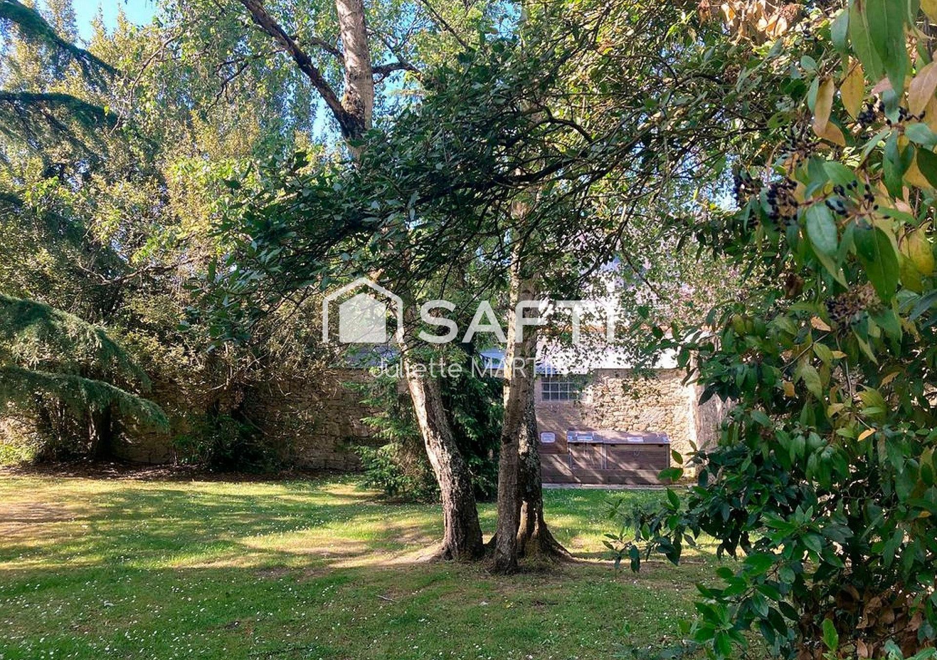 Photo-appartement
